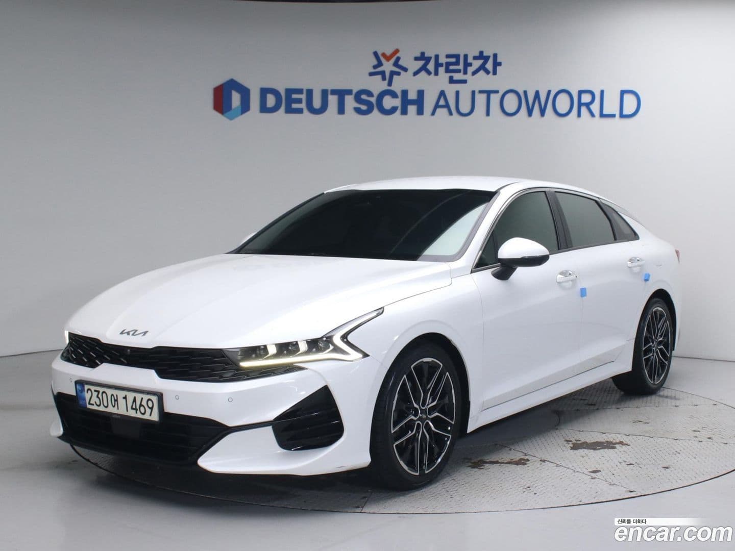 Main__Slider__Photo:K5 Kia 2021.10-0