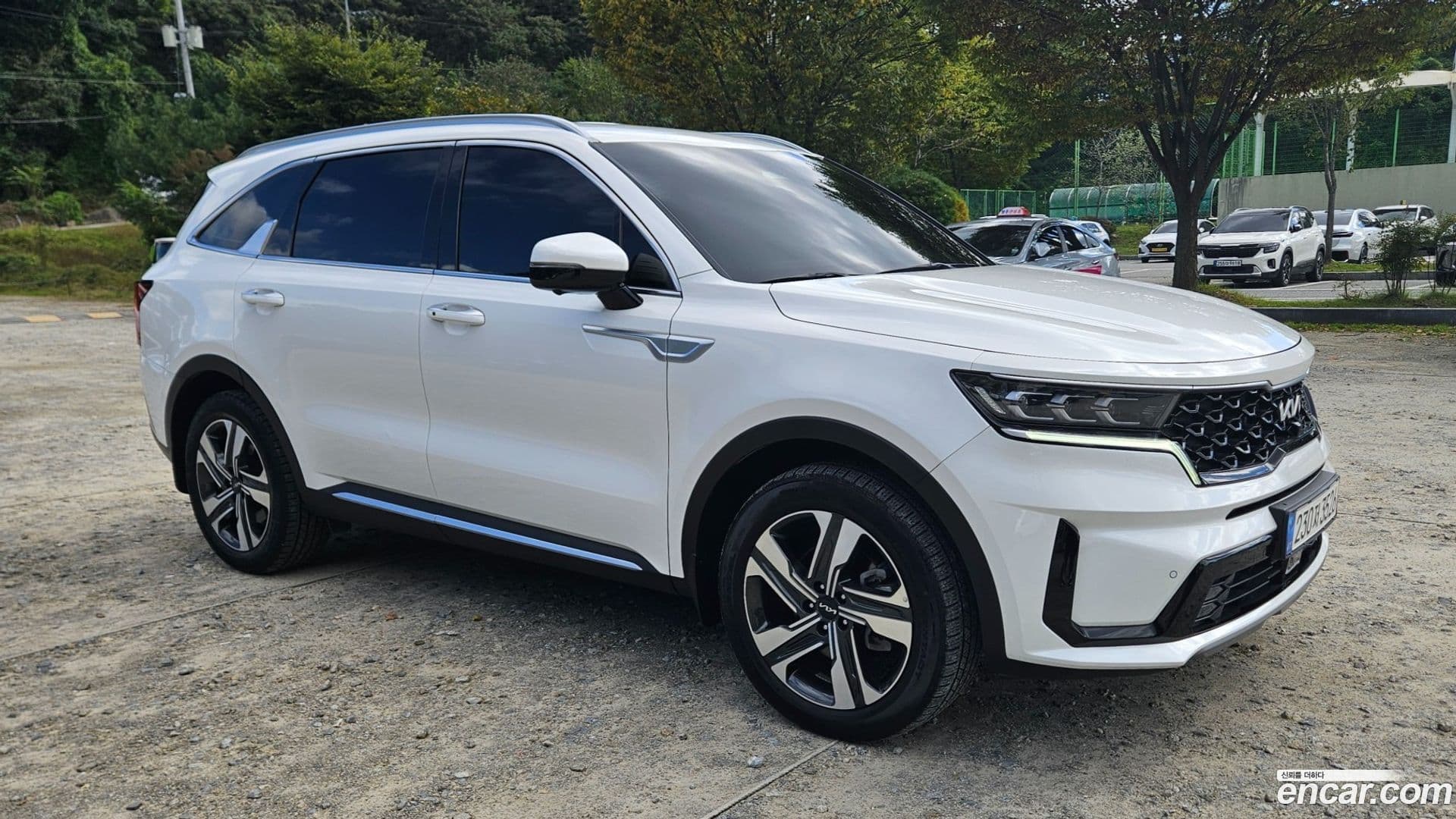 Main__Slider__Photo:Sorento Kia 2022.11-0