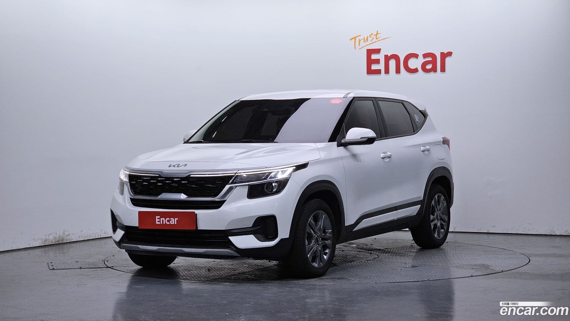 Main__Slider__Photo:Seltos Kia 2021.8-0