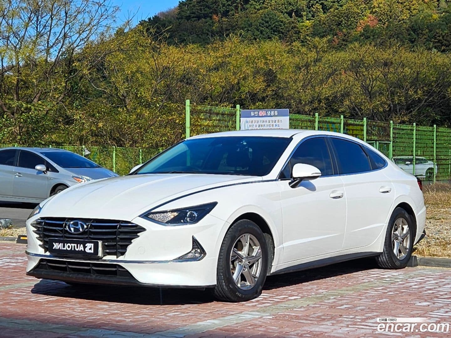 Main__Slider__Photo:Sonata Hyundai 2020.4-0