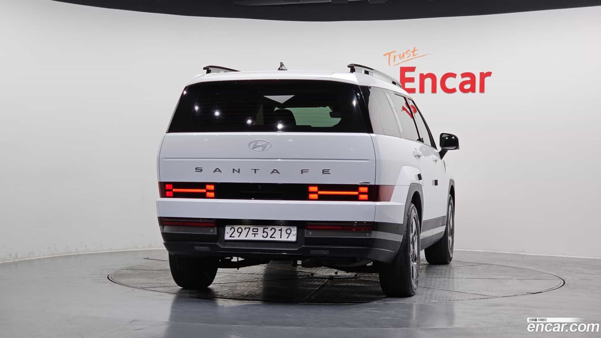 Santafe Hyundai 2023.9-OUTER-004