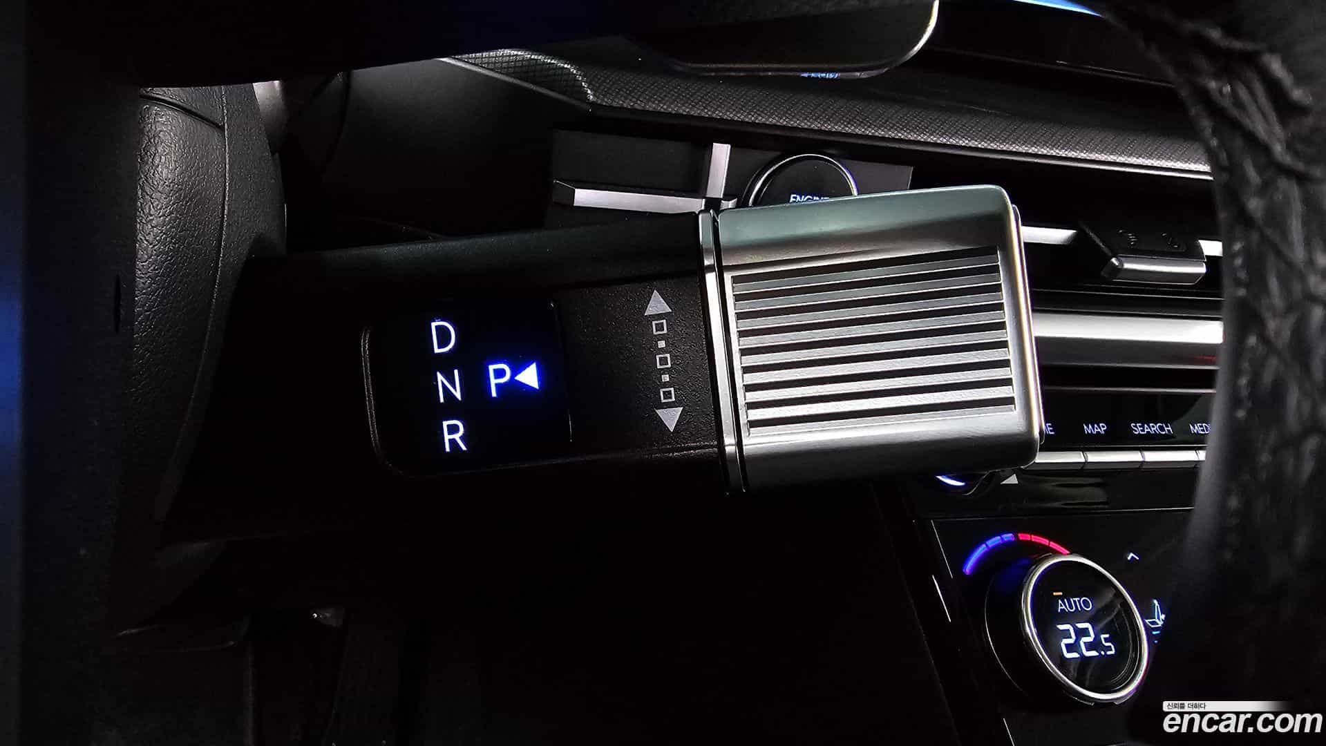 Santafe Hyundai 2023.9-INNER-009