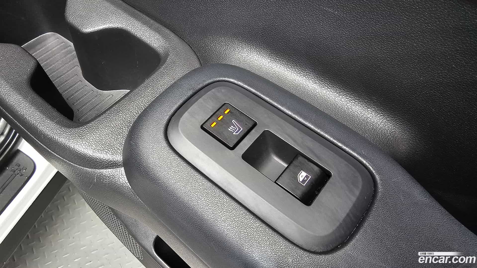 Santafe Hyundai 2023.9-OPTION-022