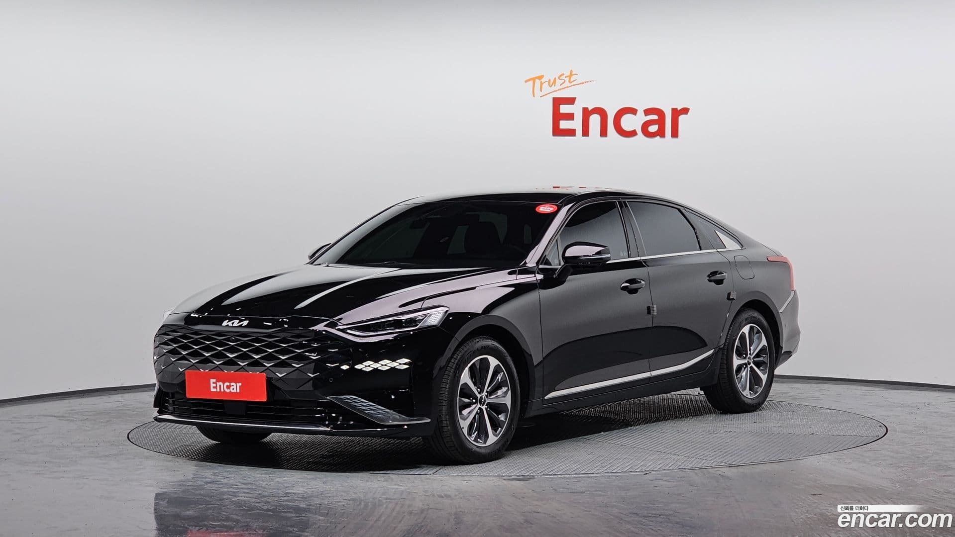 Main__Slider__Photo:K8 Kia 2022.0-0