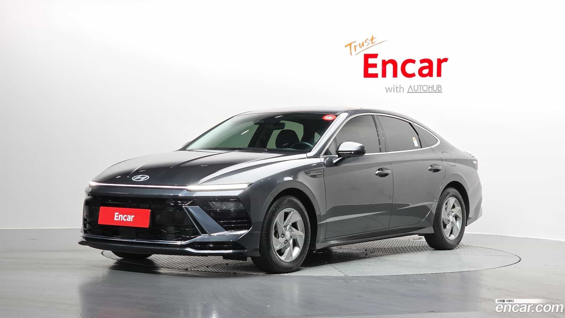 Sonata Hyundai 2024.4-OUTER-001