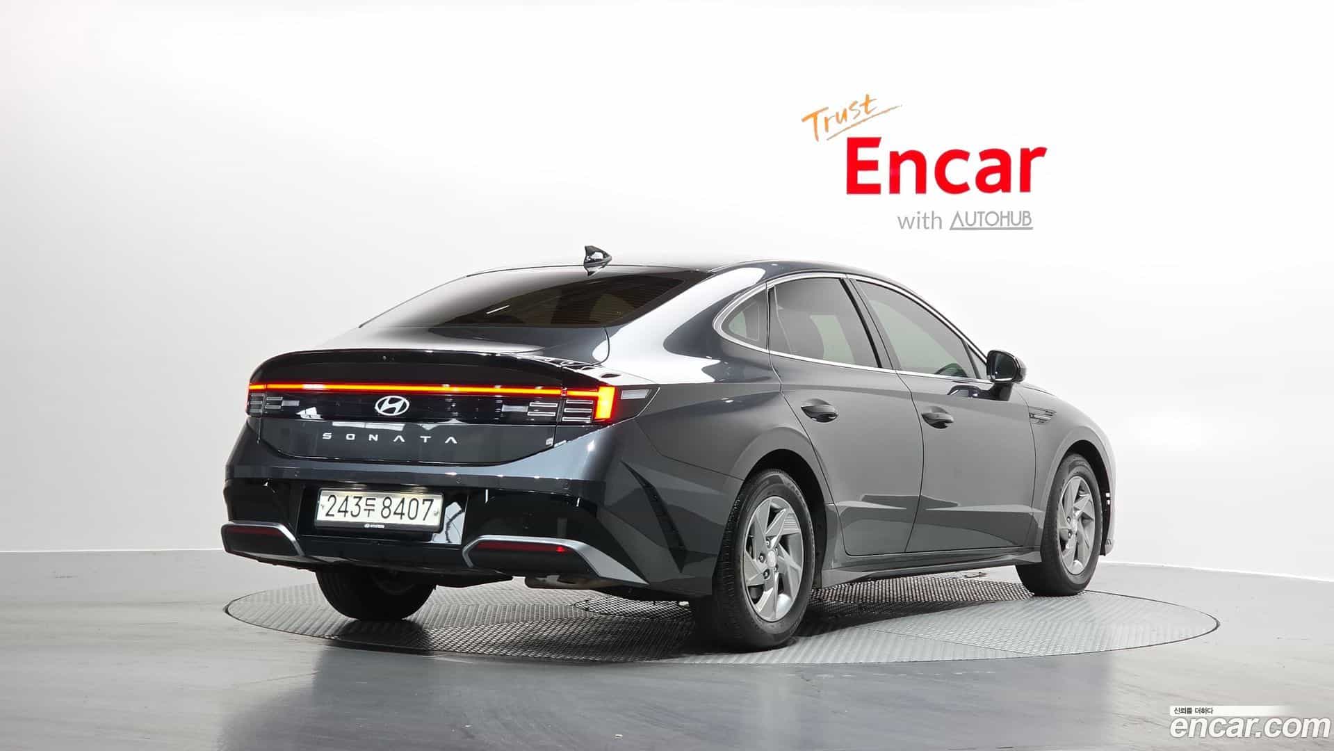 Sonata Hyundai 2024.4-OUTER-002