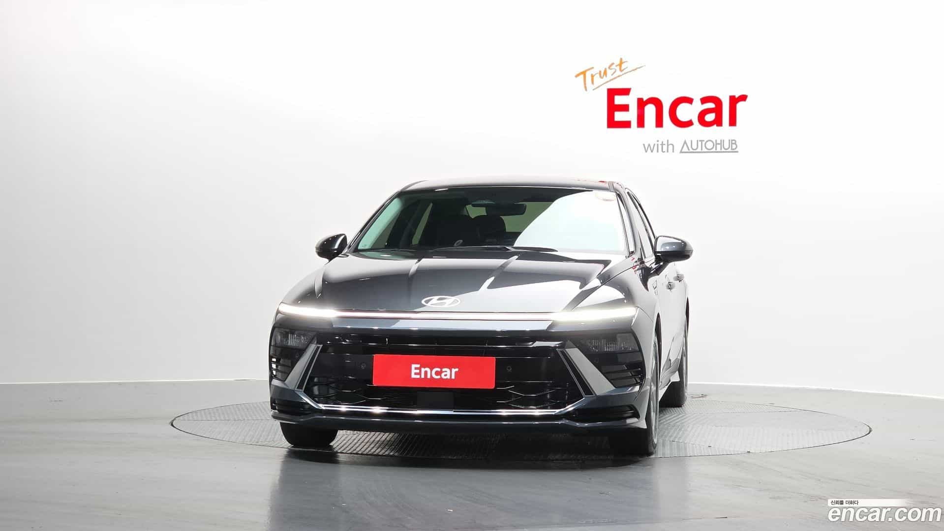 Sonata Hyundai 2024.4-OUTER-003