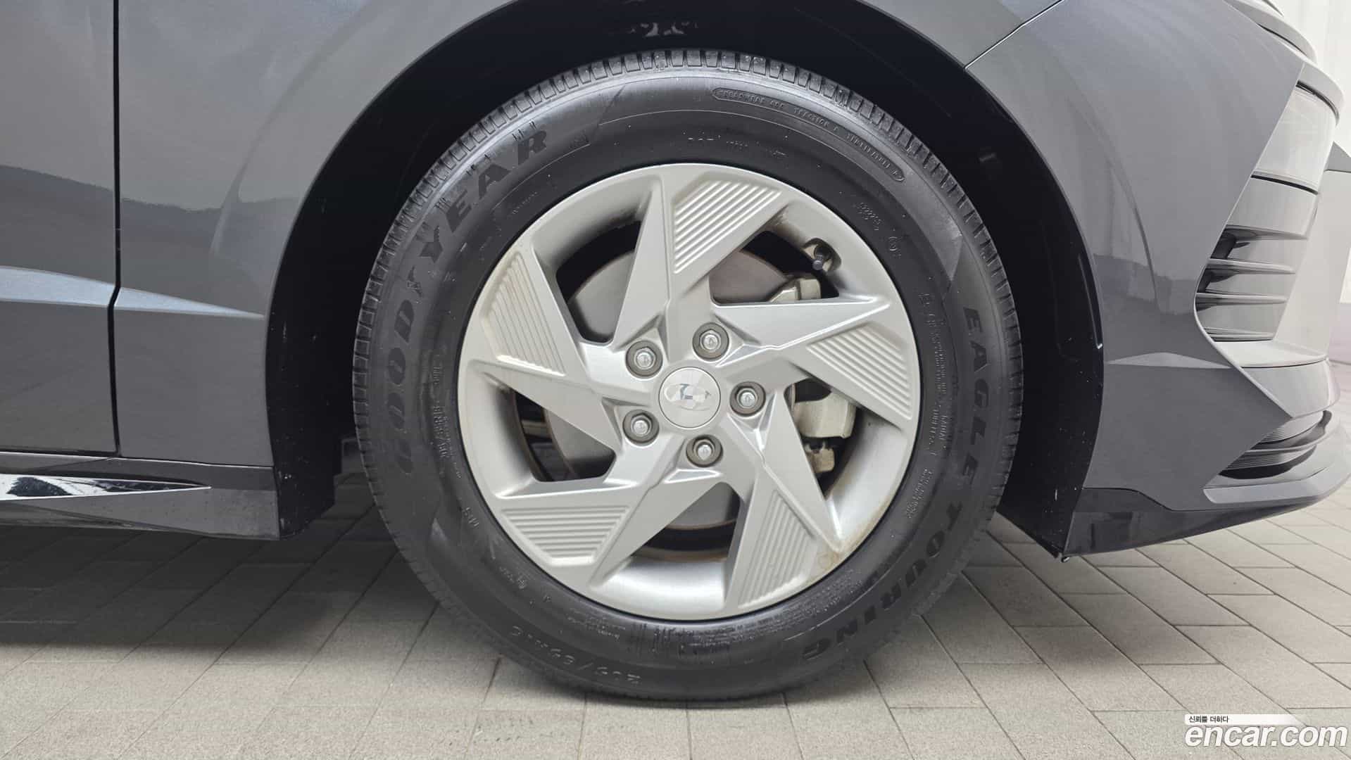 Sonata Hyundai 2024.4-OUTER-005