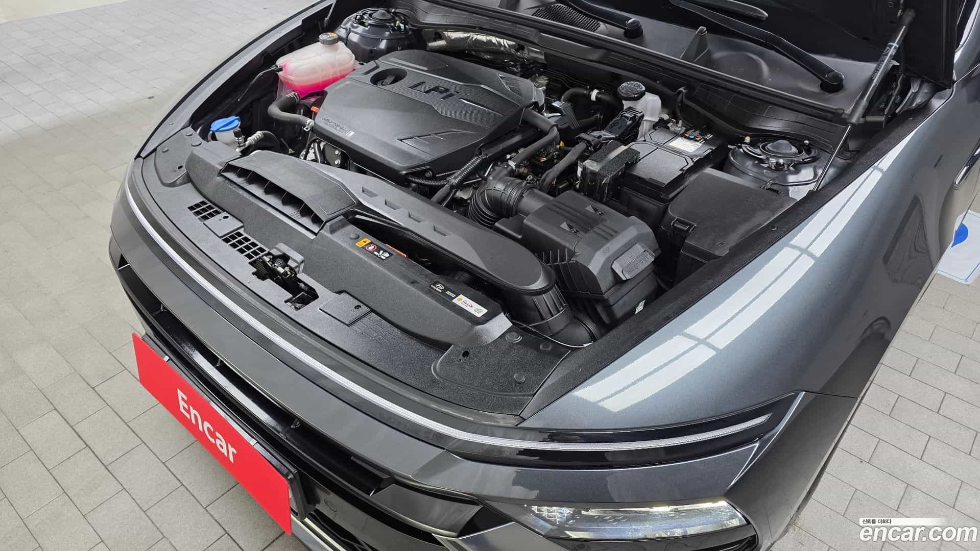 Sonata Hyundai 2024.4-INNER-006