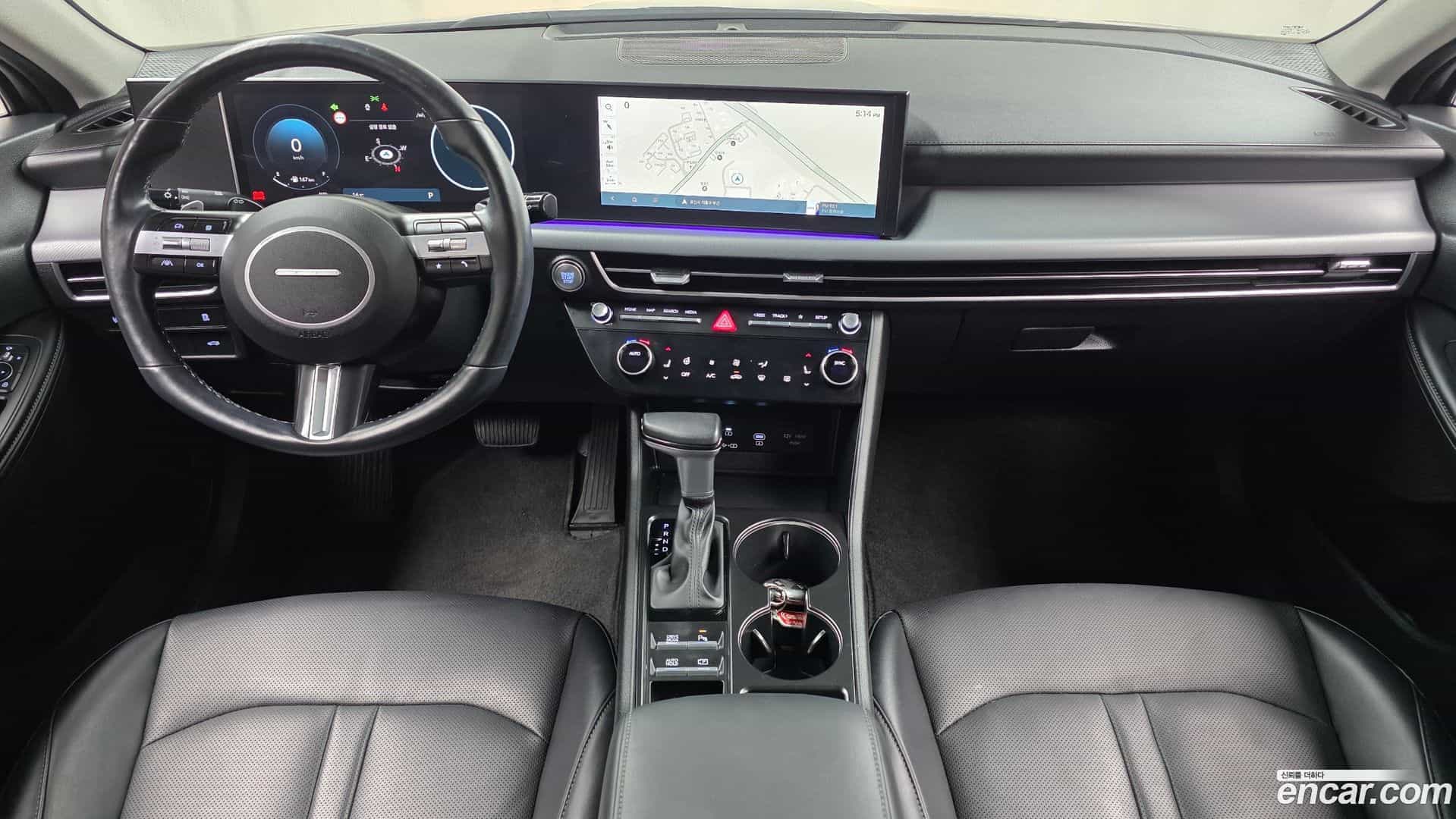 Sonata Hyundai 2024.4-INNER-007