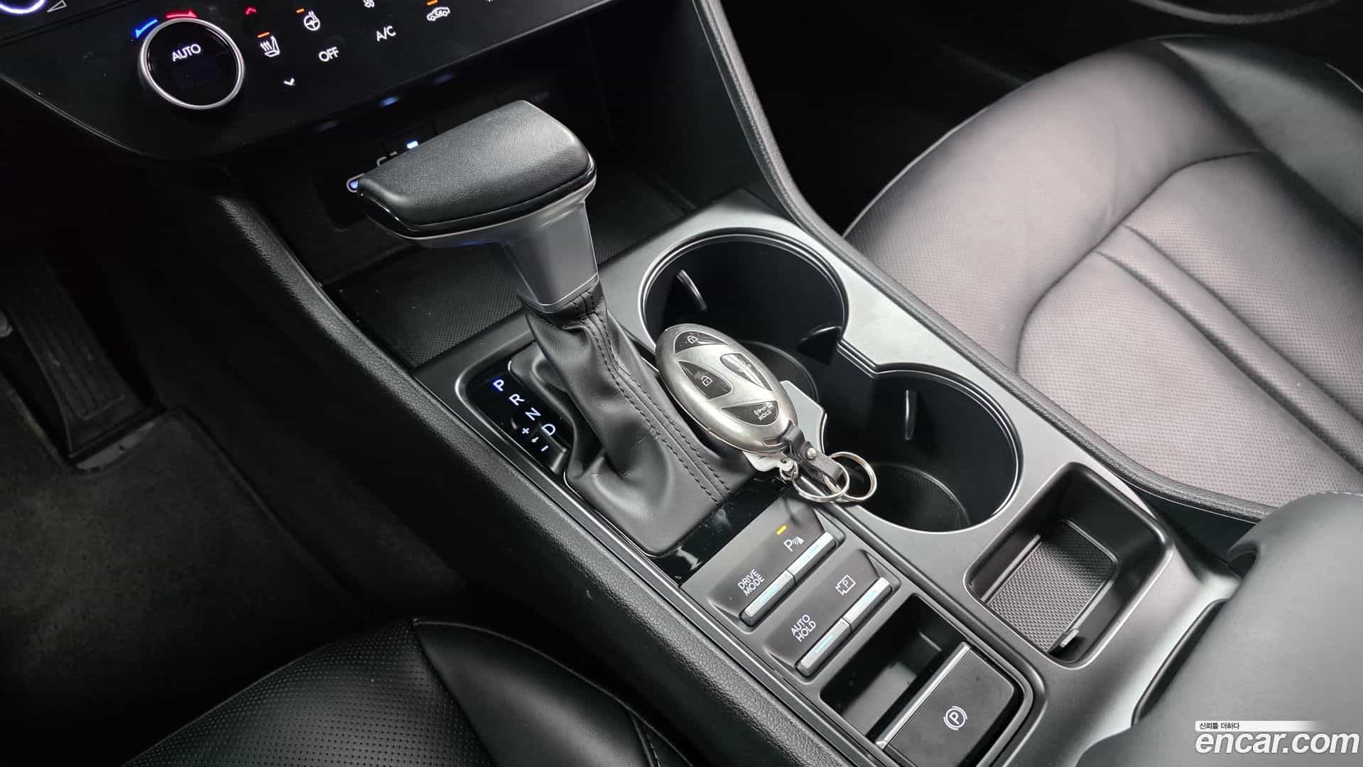 Sonata Hyundai 2024.4-INNER-009