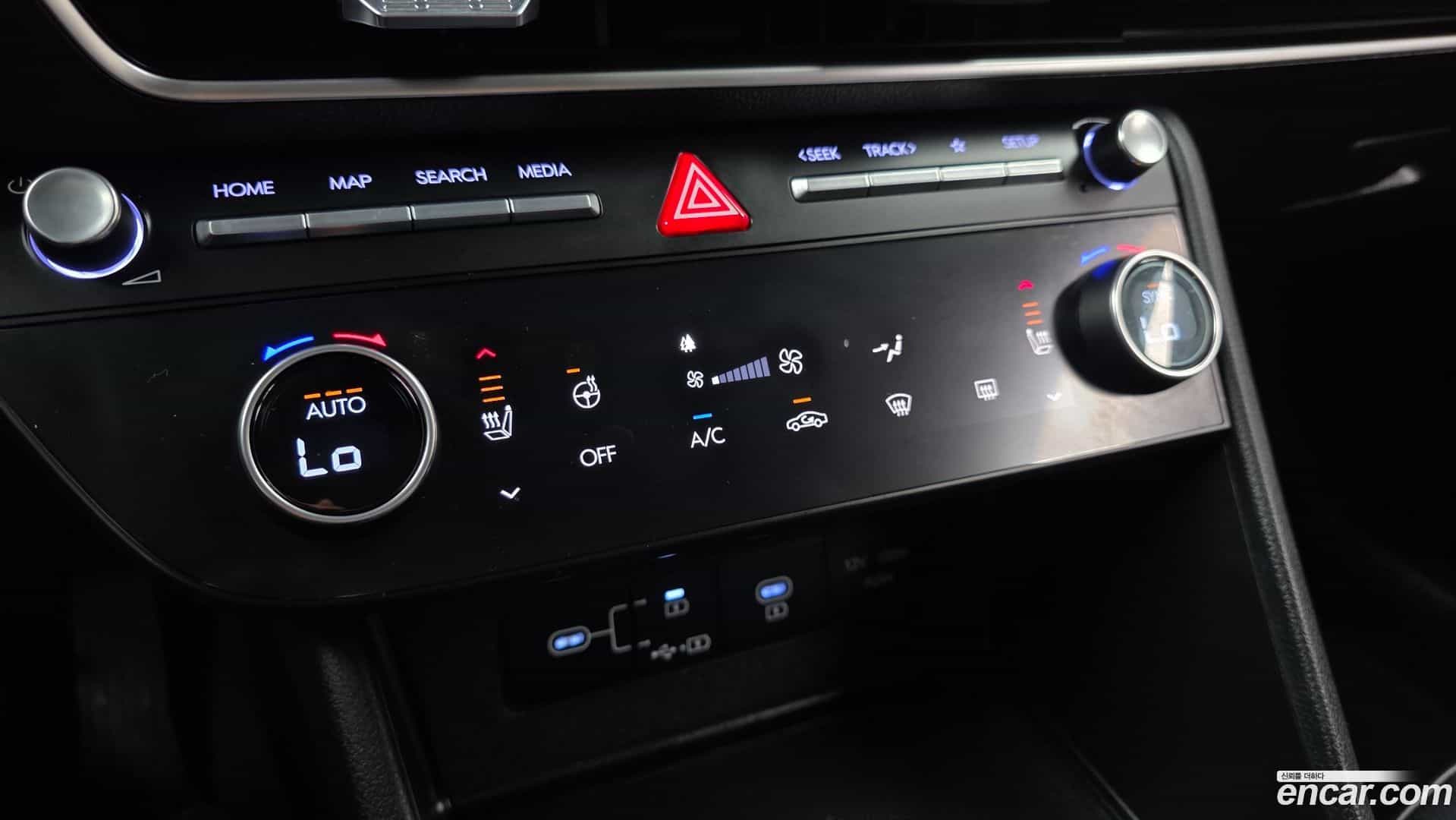 Sonata Hyundai 2024.4-OPTION-023