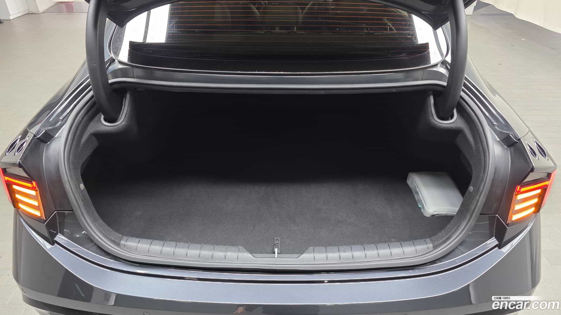 Sonata Hyundai 2024.4-OPTION-024