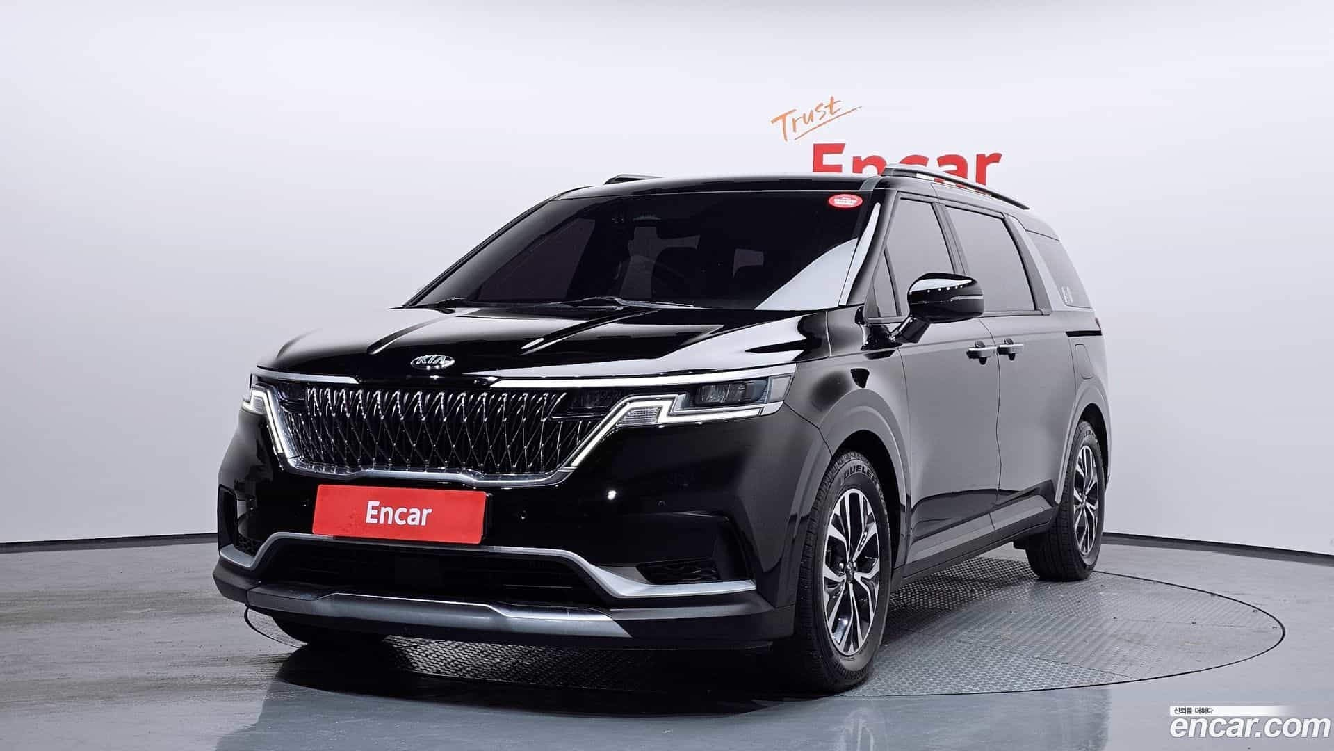 Canival Kia 2021.4-OUTER-001