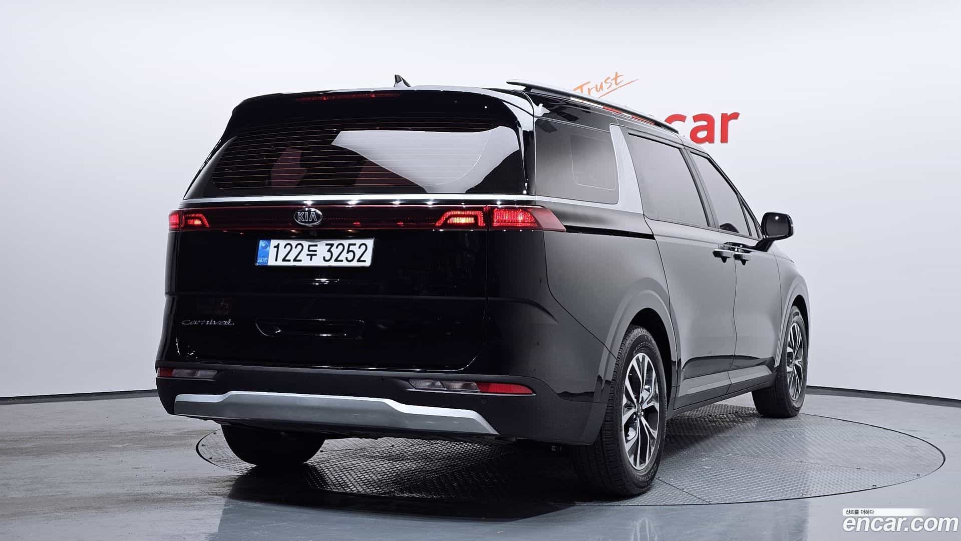 Canival Kia 2021.4-OUTER-002