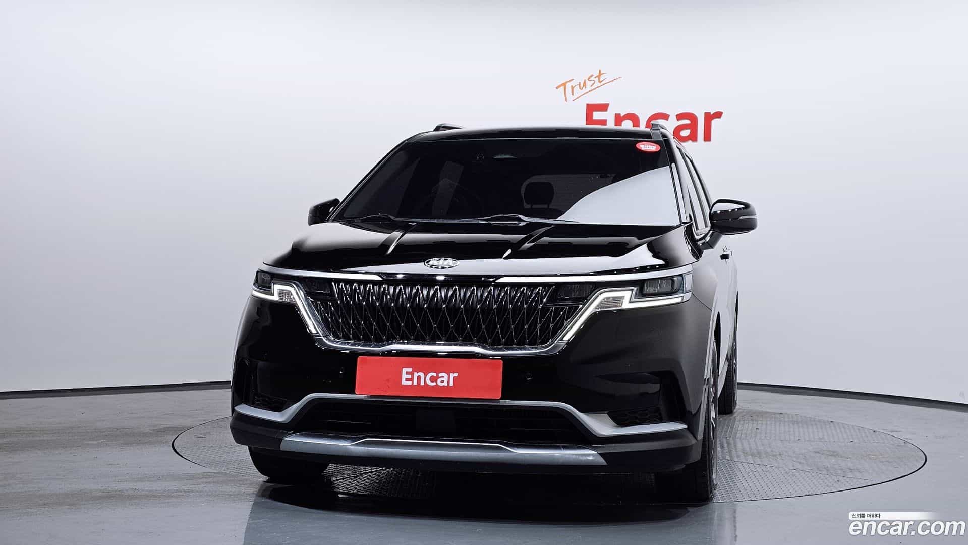 Canival Kia 2021.4-OUTER-003