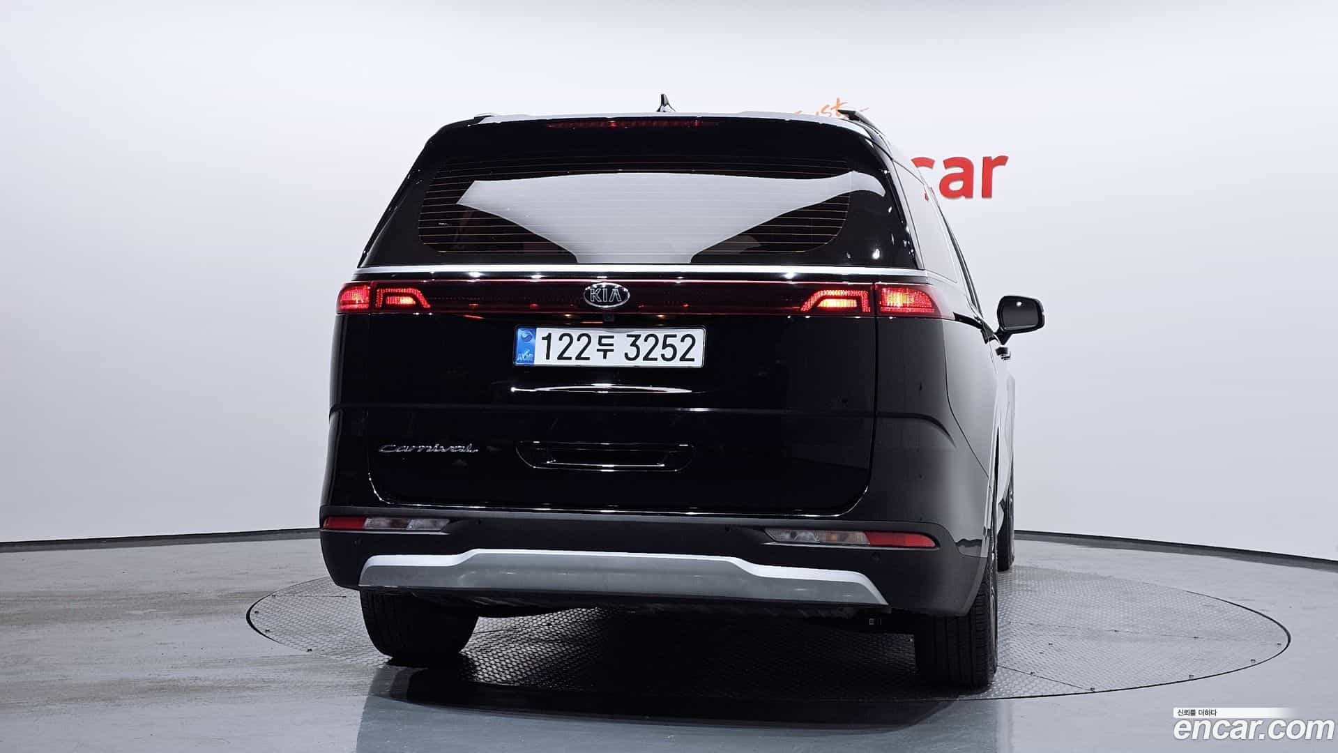 Canival Kia 2021.4-OUTER-004