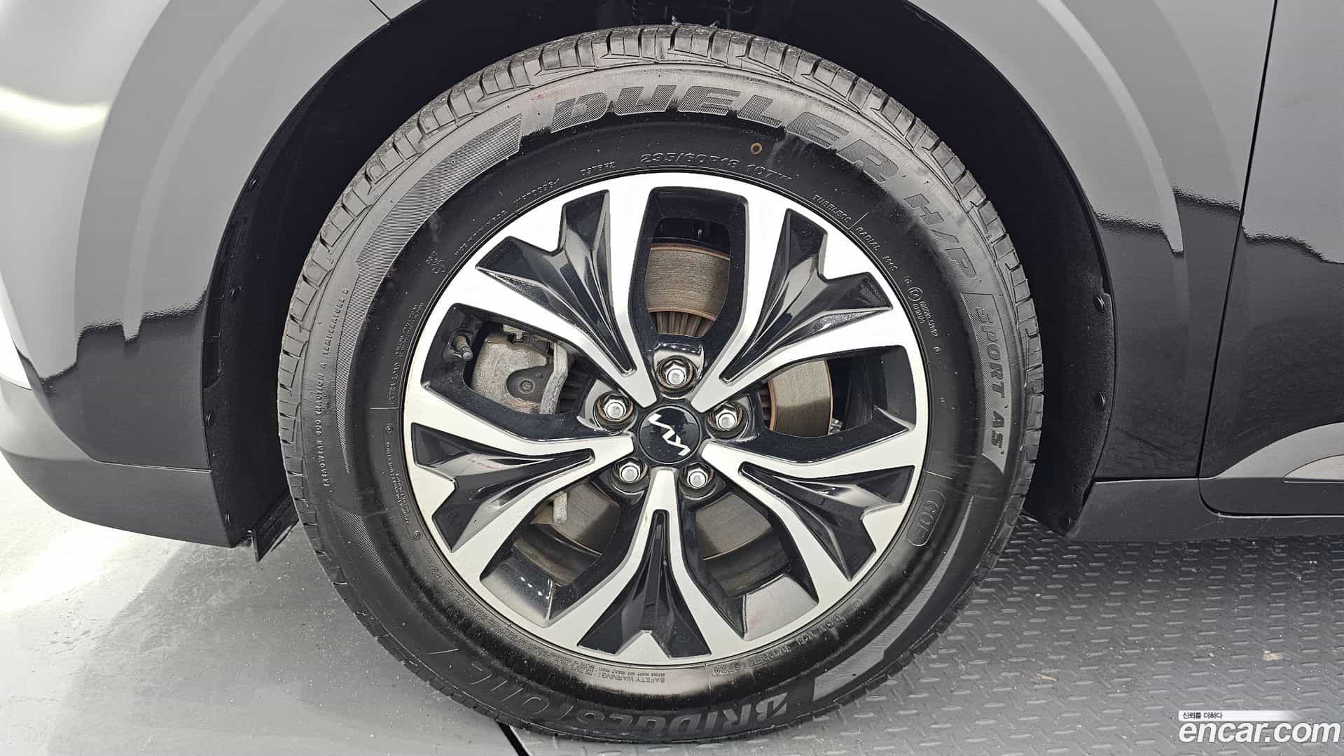 Canival Kia 2021.4-OUTER-005