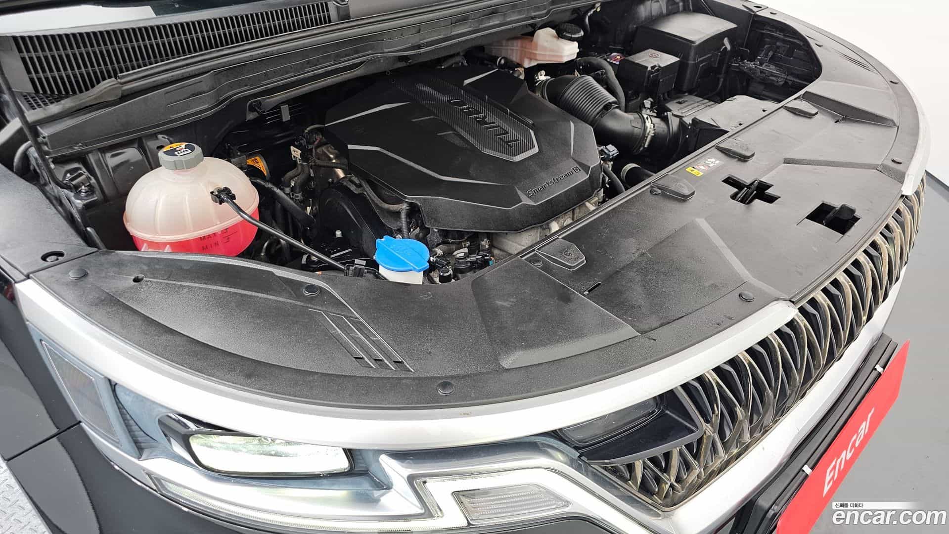 Canival Kia 2021.4-INNER-006