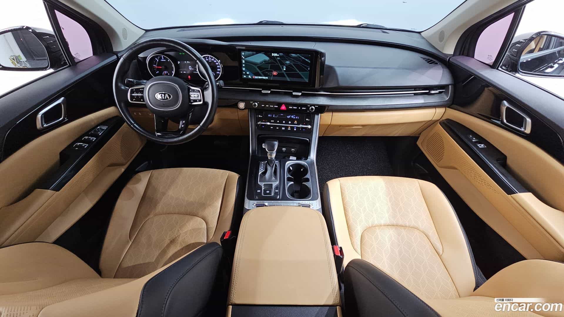Canival Kia 2021.4-INNER-007