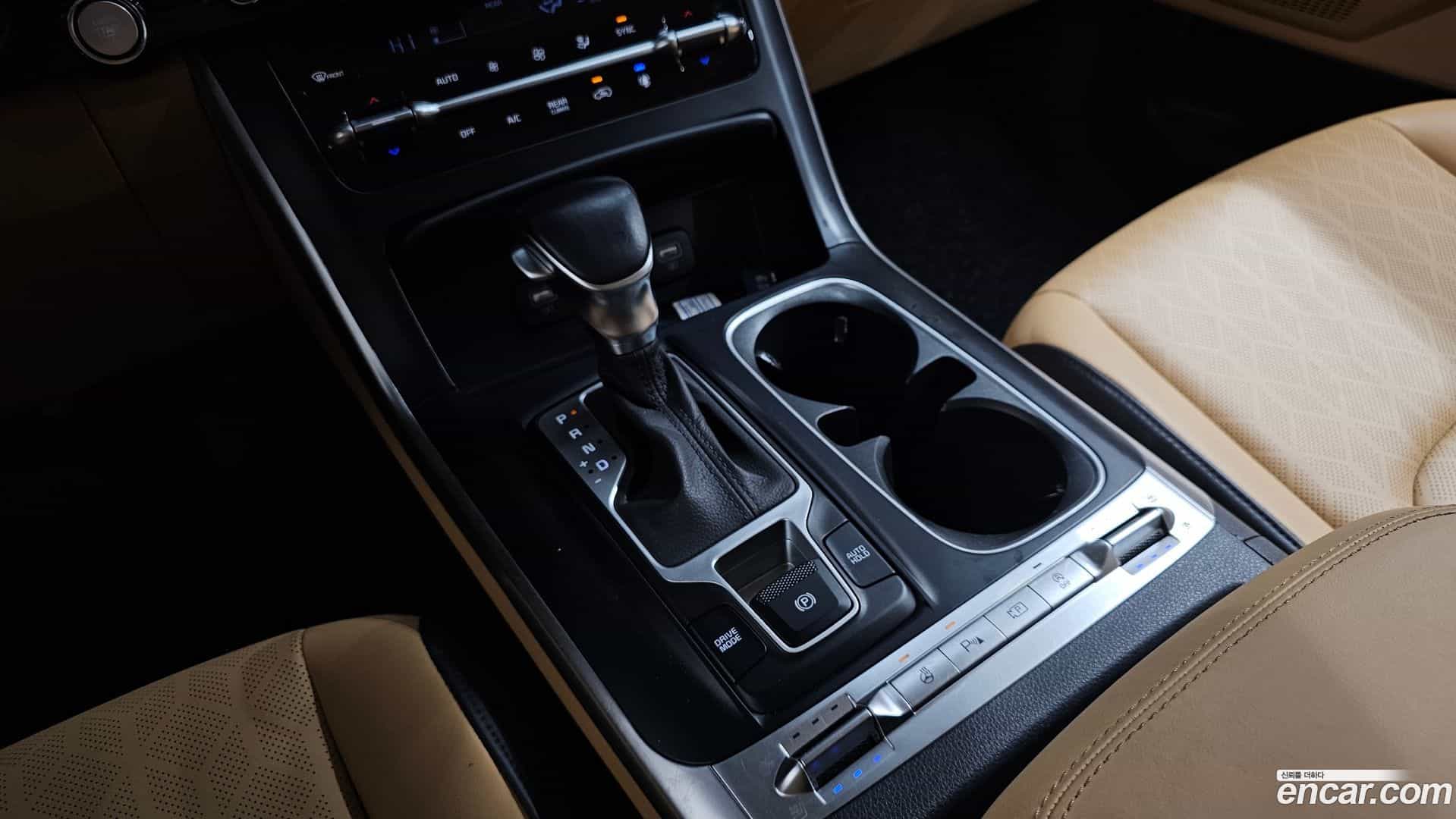 Canival Kia 2021.4-INNER-009