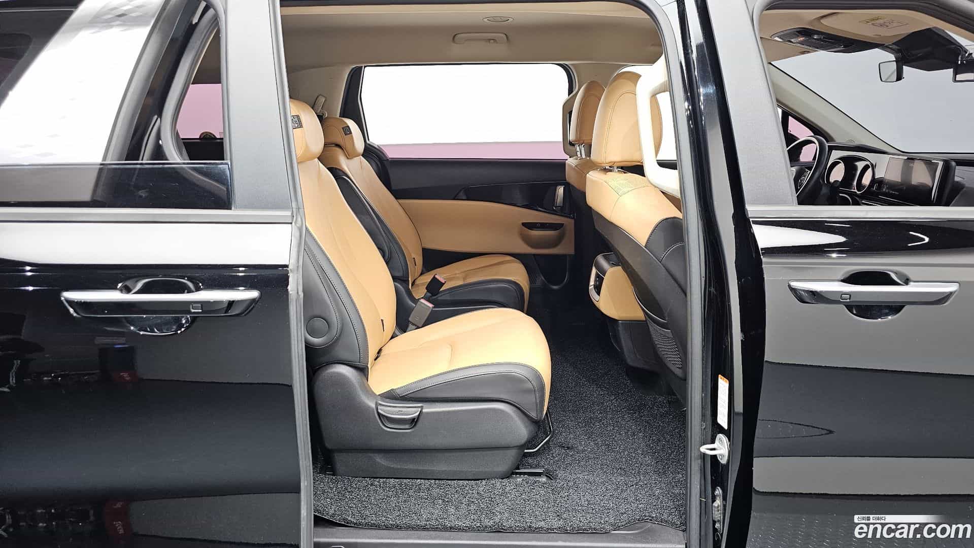 Canival Kia 2021.4-OPTION-016