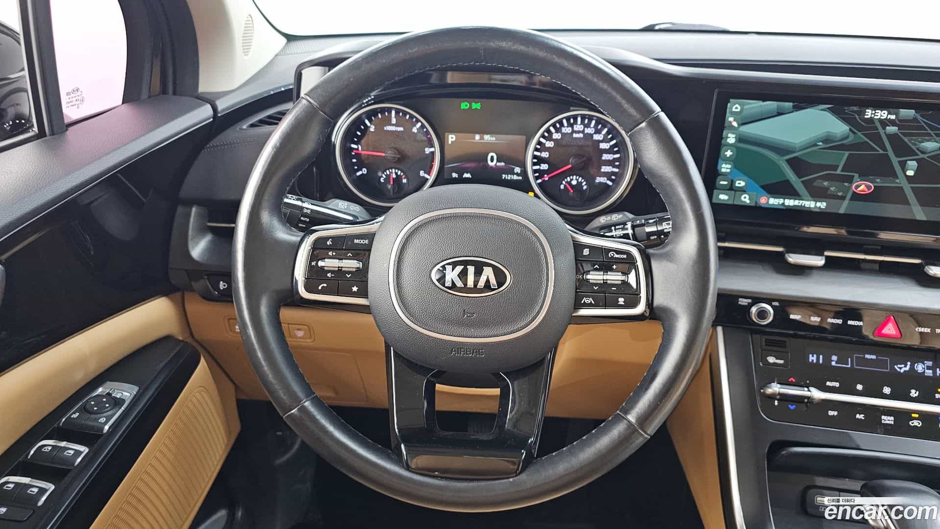 Canival Kia 2021.4-OPTION-017
