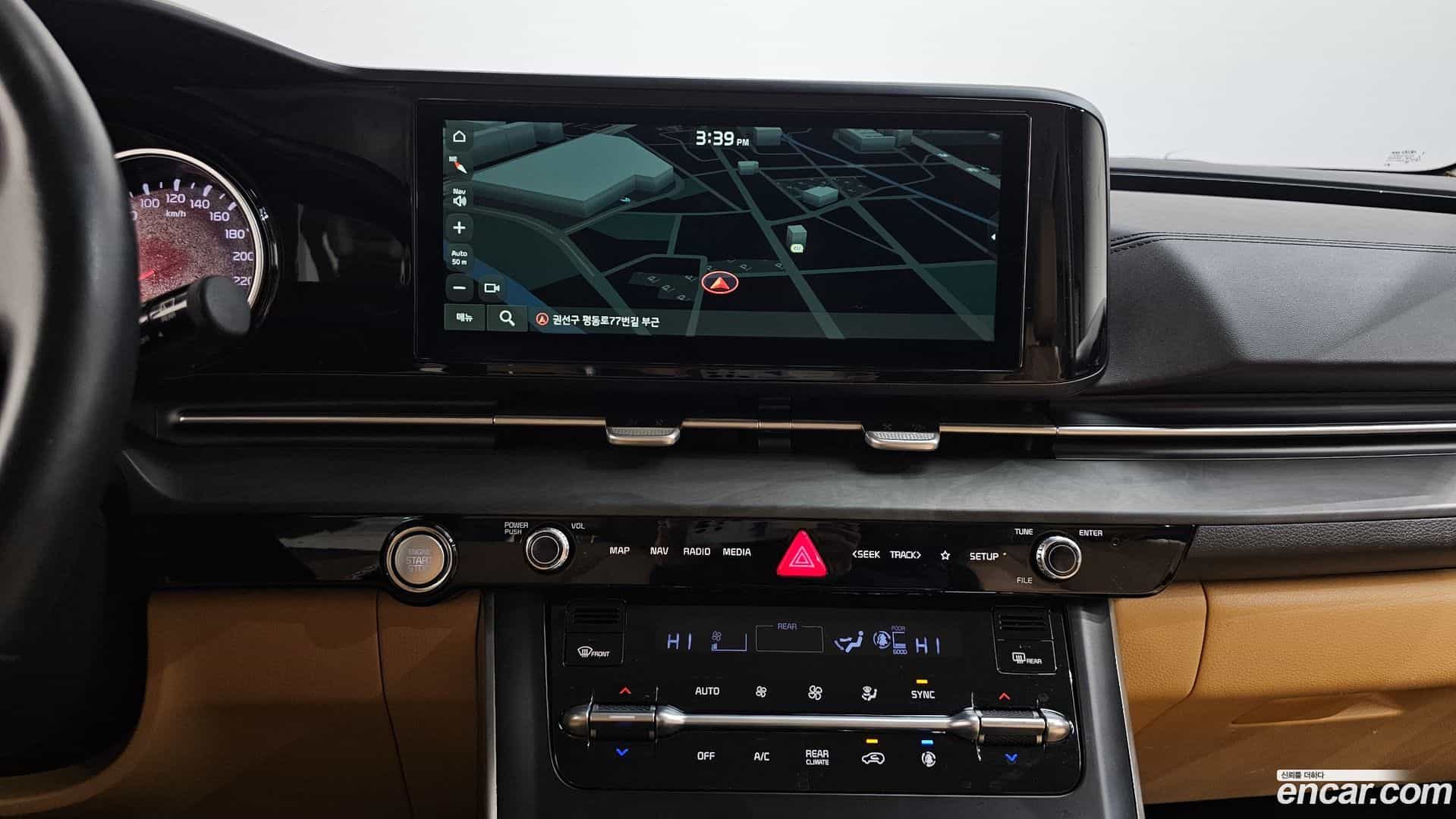 Canival Kia 2021.4-OPTION-018