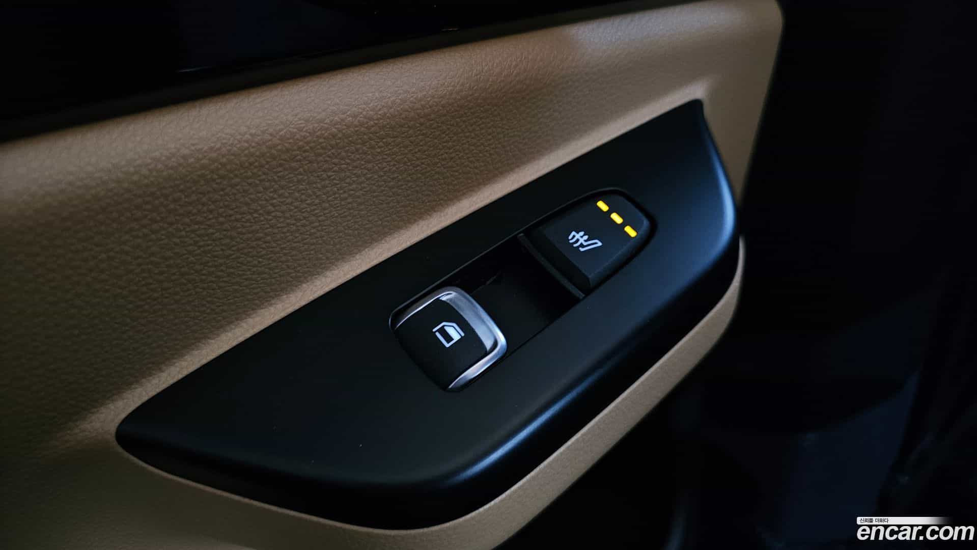 Canival Kia 2021.4-OPTION-022