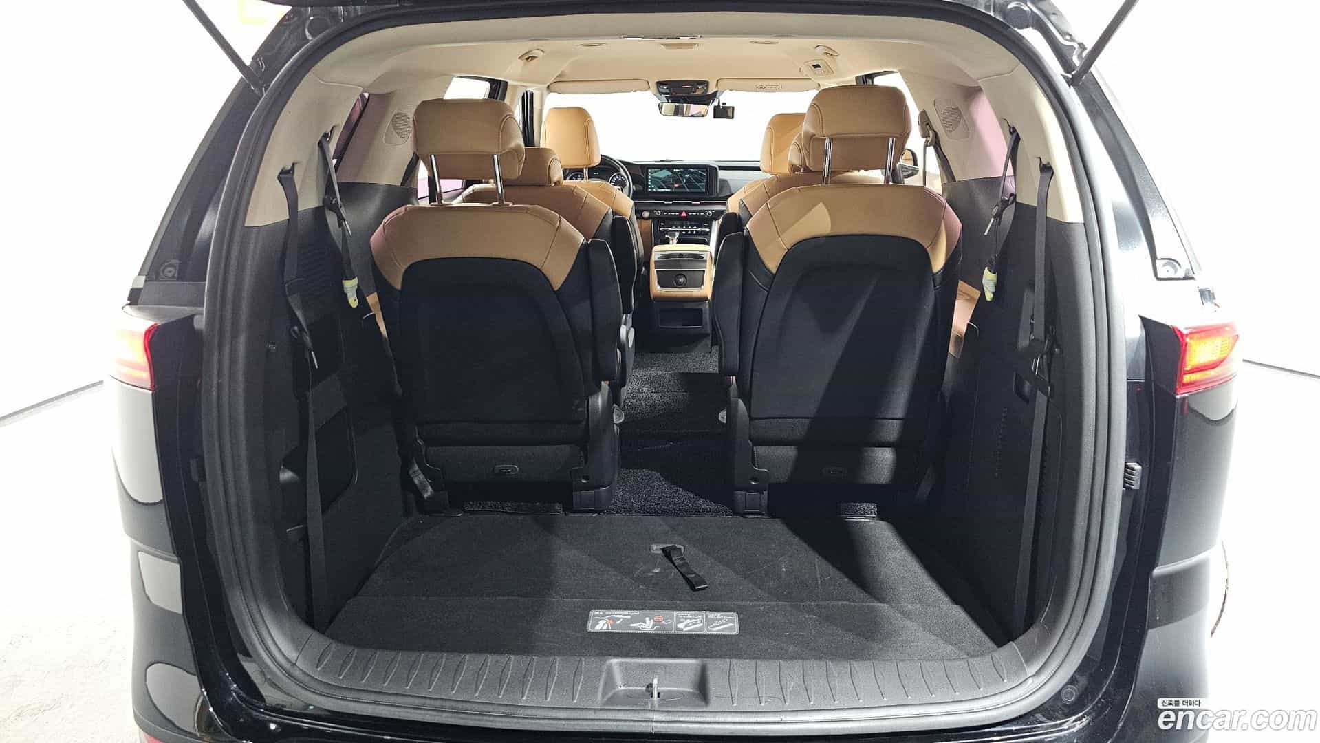 Canival Kia 2021.4-OPTION-024