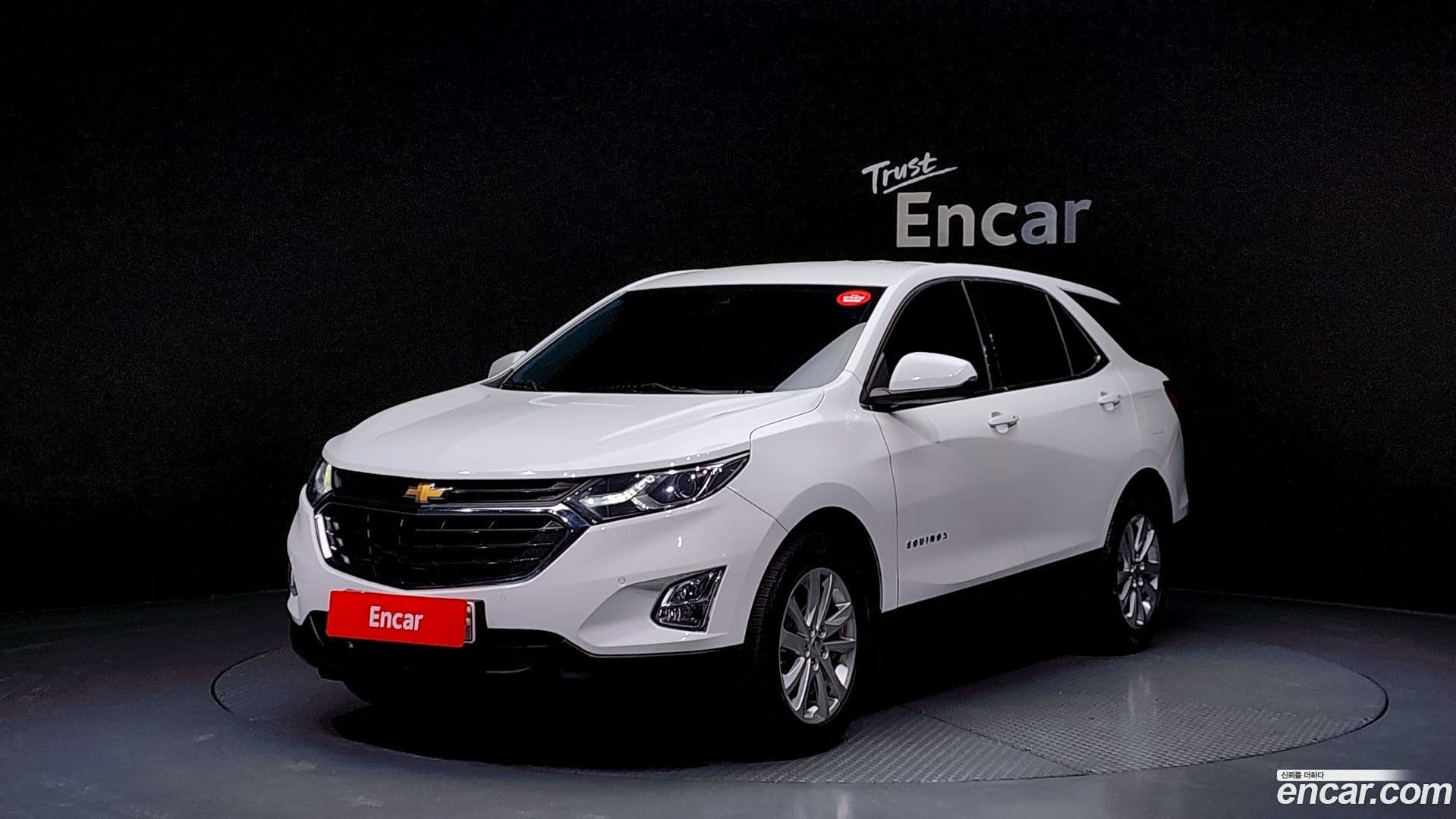 Main__Slider__Photo:Equinox Chevrolet 2019.6-0