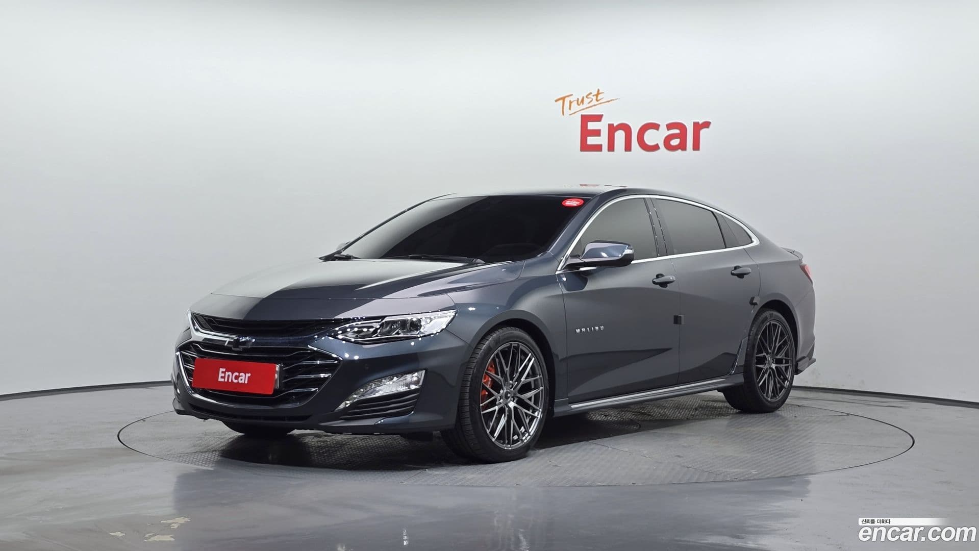 Main__Slider__Photo:Malibu Chevrolet 2019.11-0