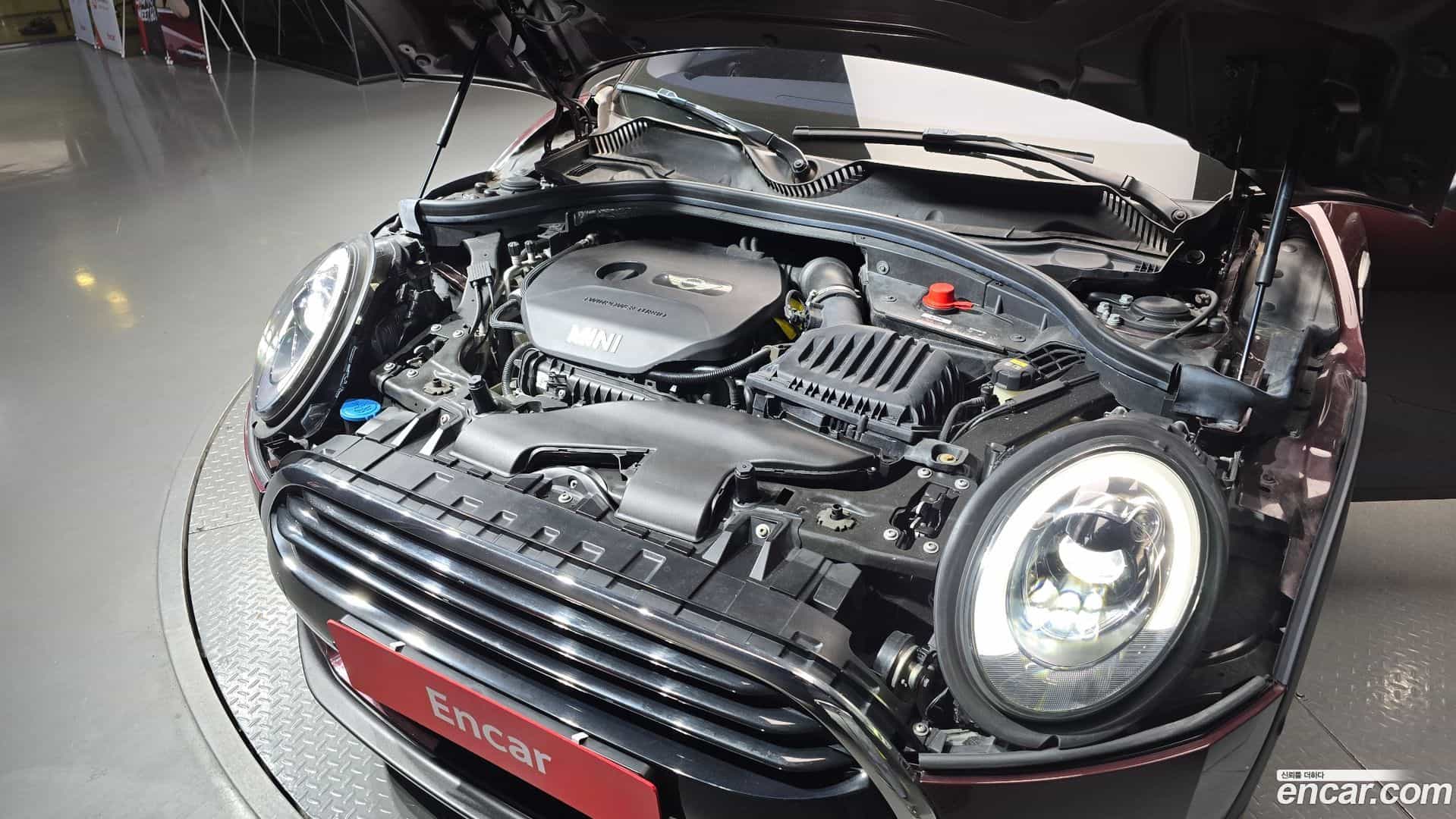 Clubman Mini 2018.11-INNER-006