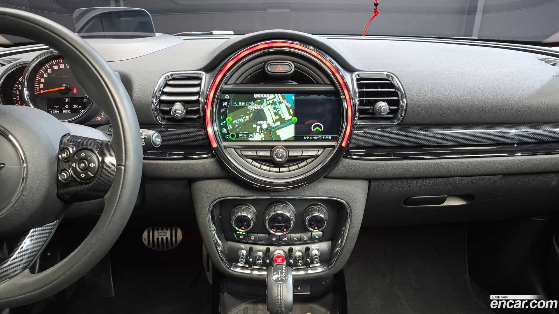 Clubman Mini 2018.11-OPTION-018
