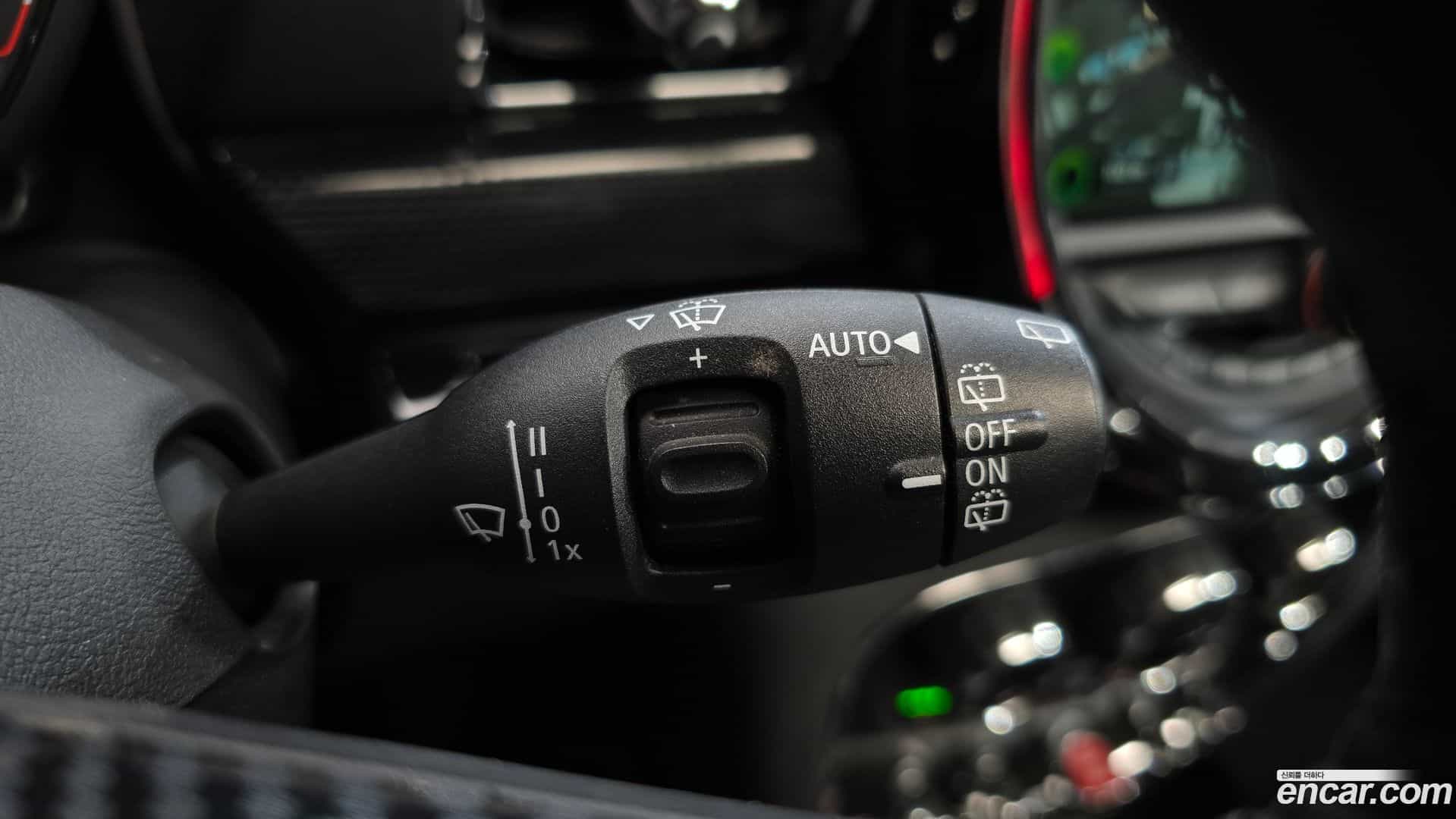 Clubman Mini 2018.11-OPTION-020