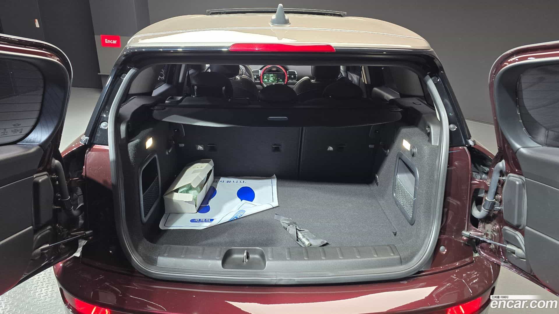 Clubman Mini 2018.11-OPTION-024