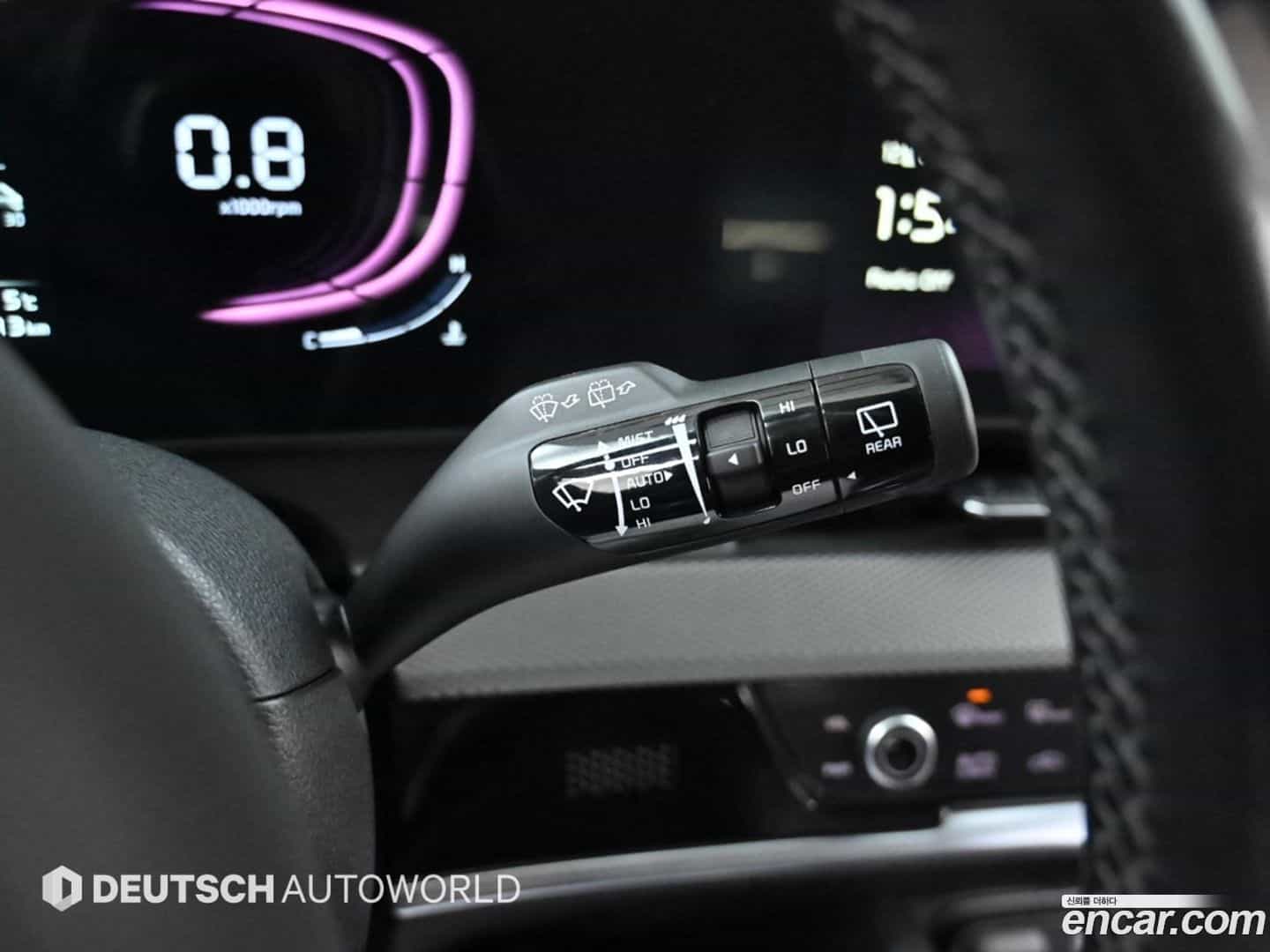 Sportage Kia 2021.10-OPTION-020