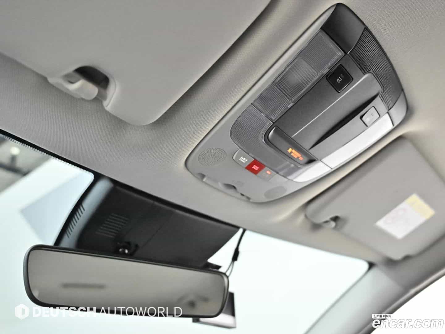 Sportage Kia 2021.10-OPTION-023