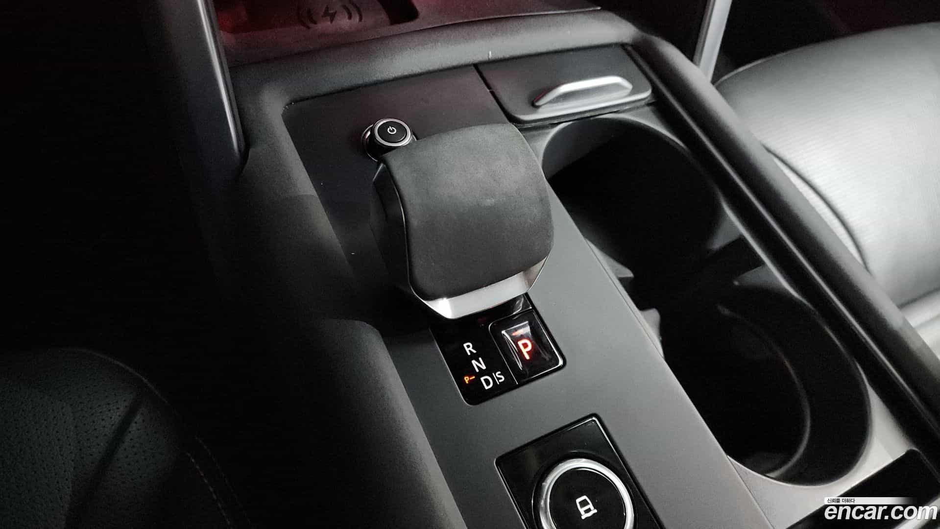 Discovery Land Rover 2021.11-INNER-009
