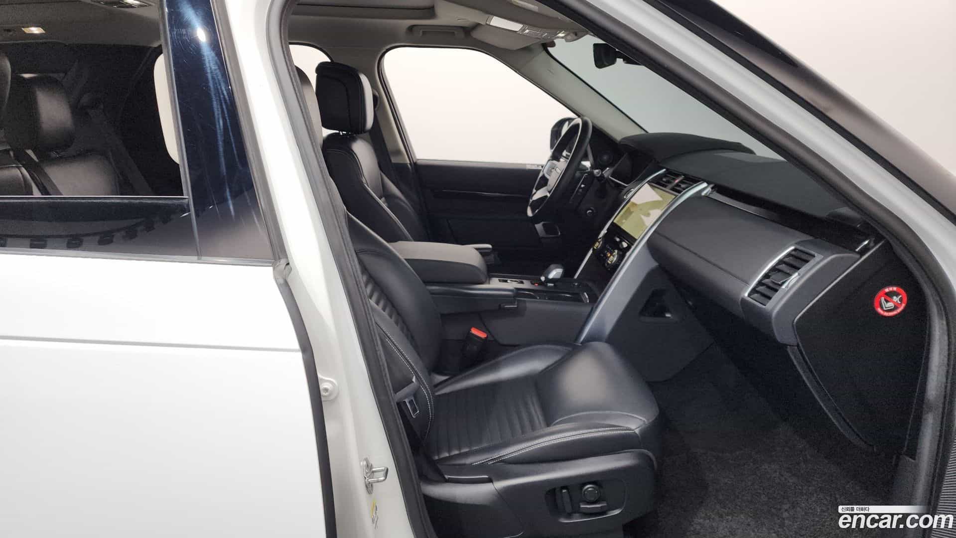 Discovery Land Rover 2021.11-OPTION-015