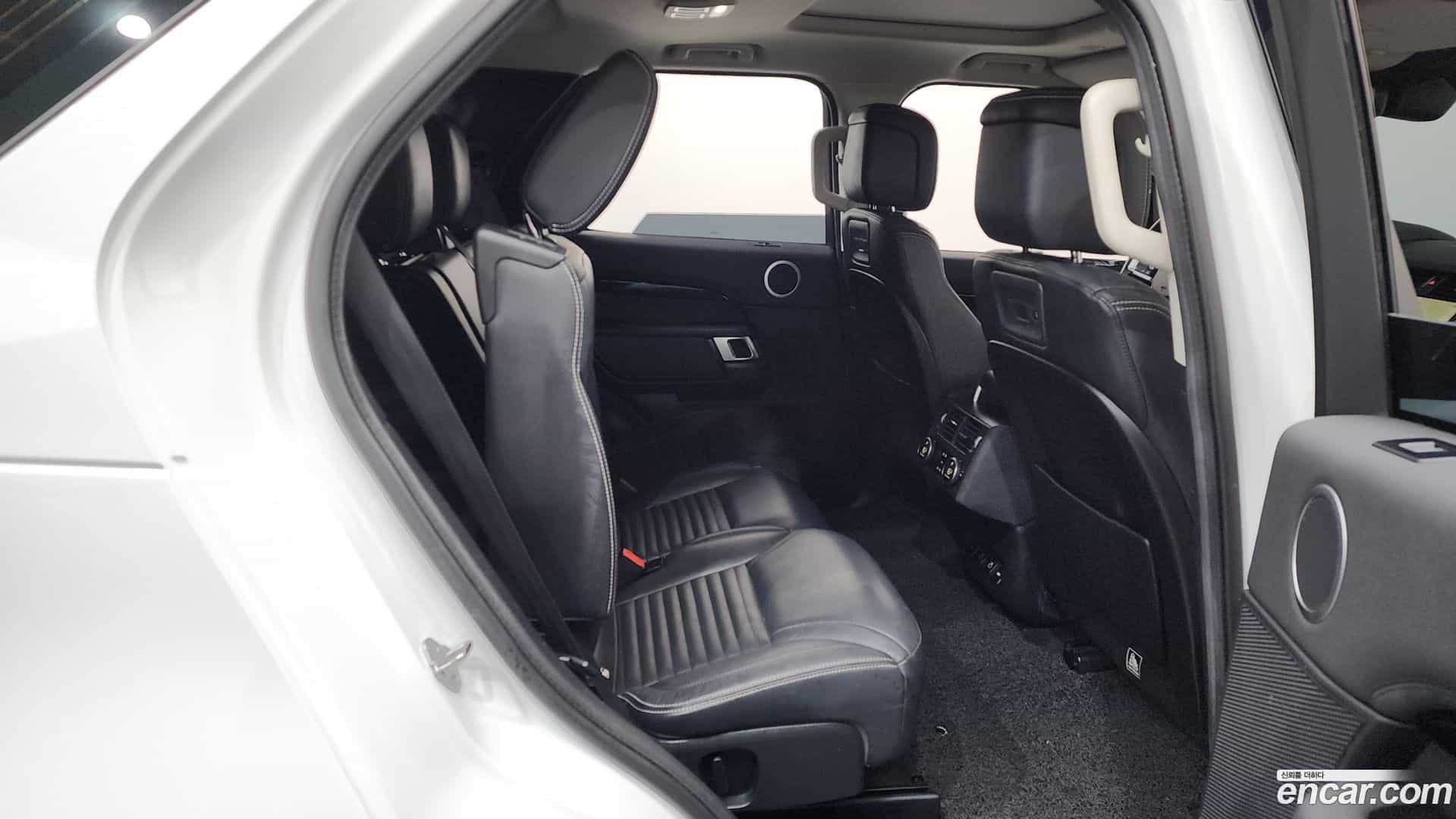 Discovery Land Rover 2021.11-OPTION-016