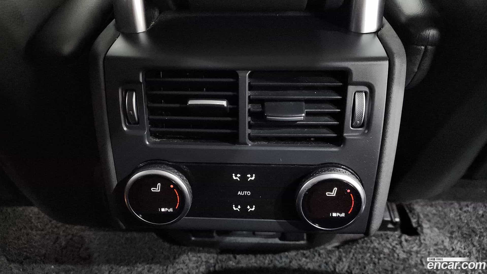 Discovery Land Rover 2021.11-OPTION-023