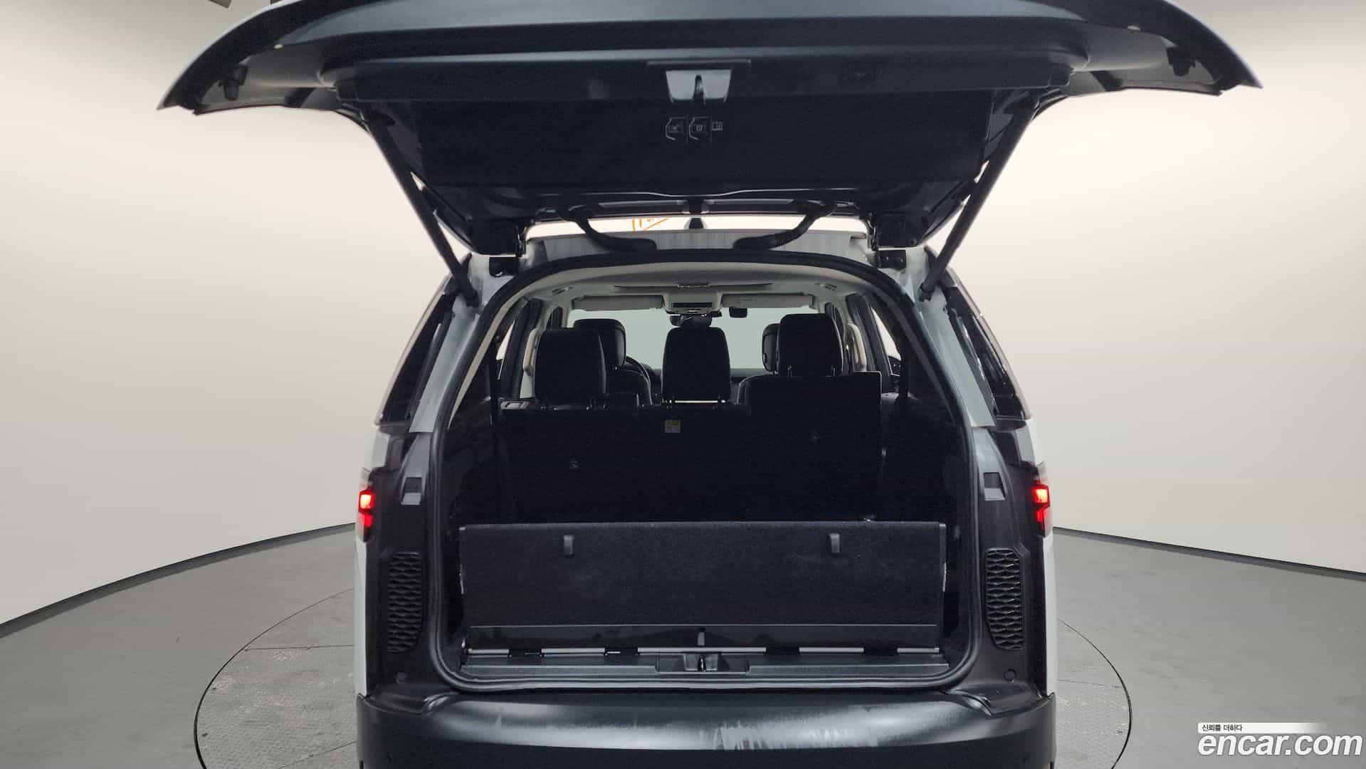 Discovery Land Rover 2021.11-OPTION-024