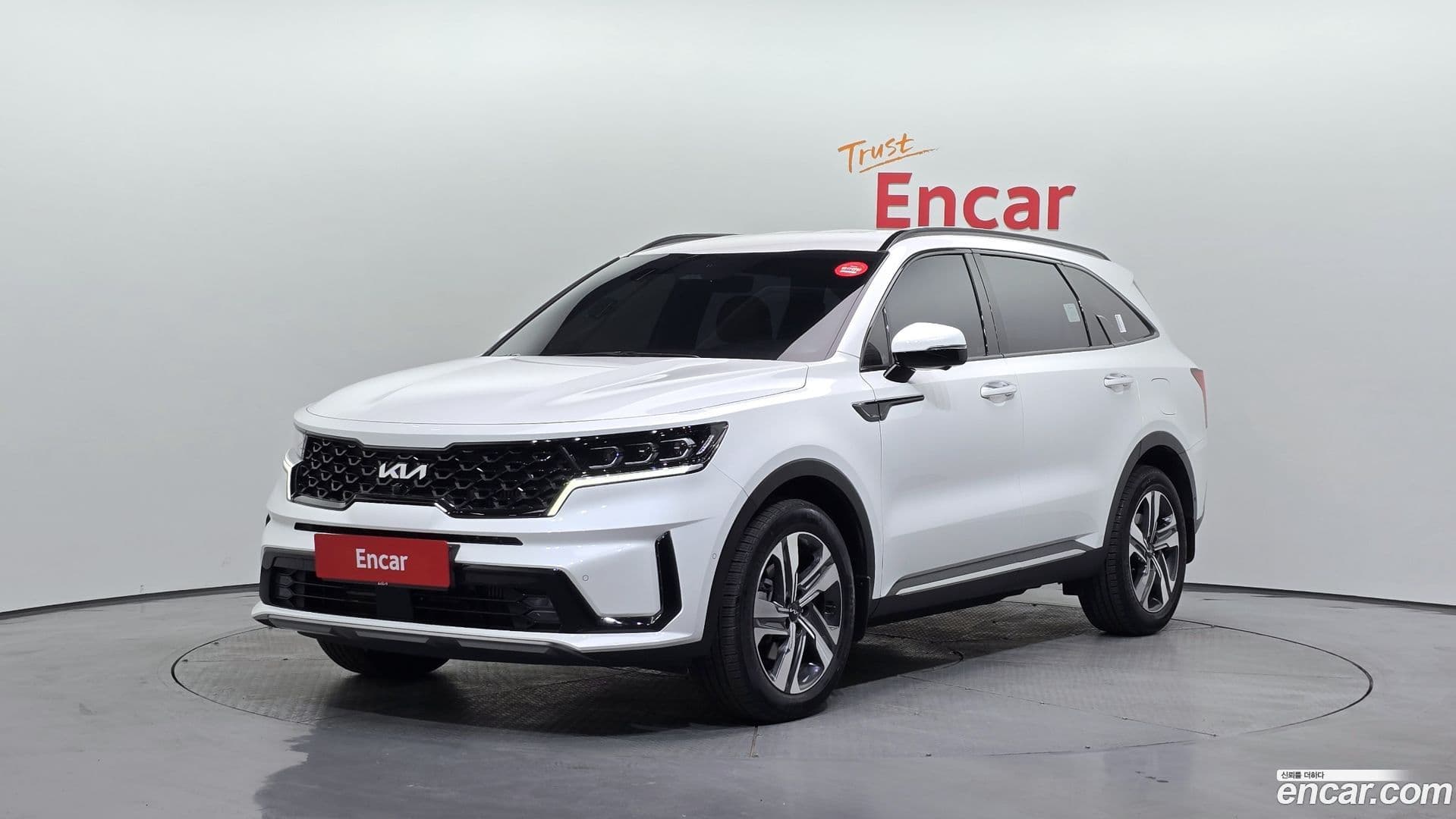 Main__Slider__Photo:Sorento Kia 2022.11-0
