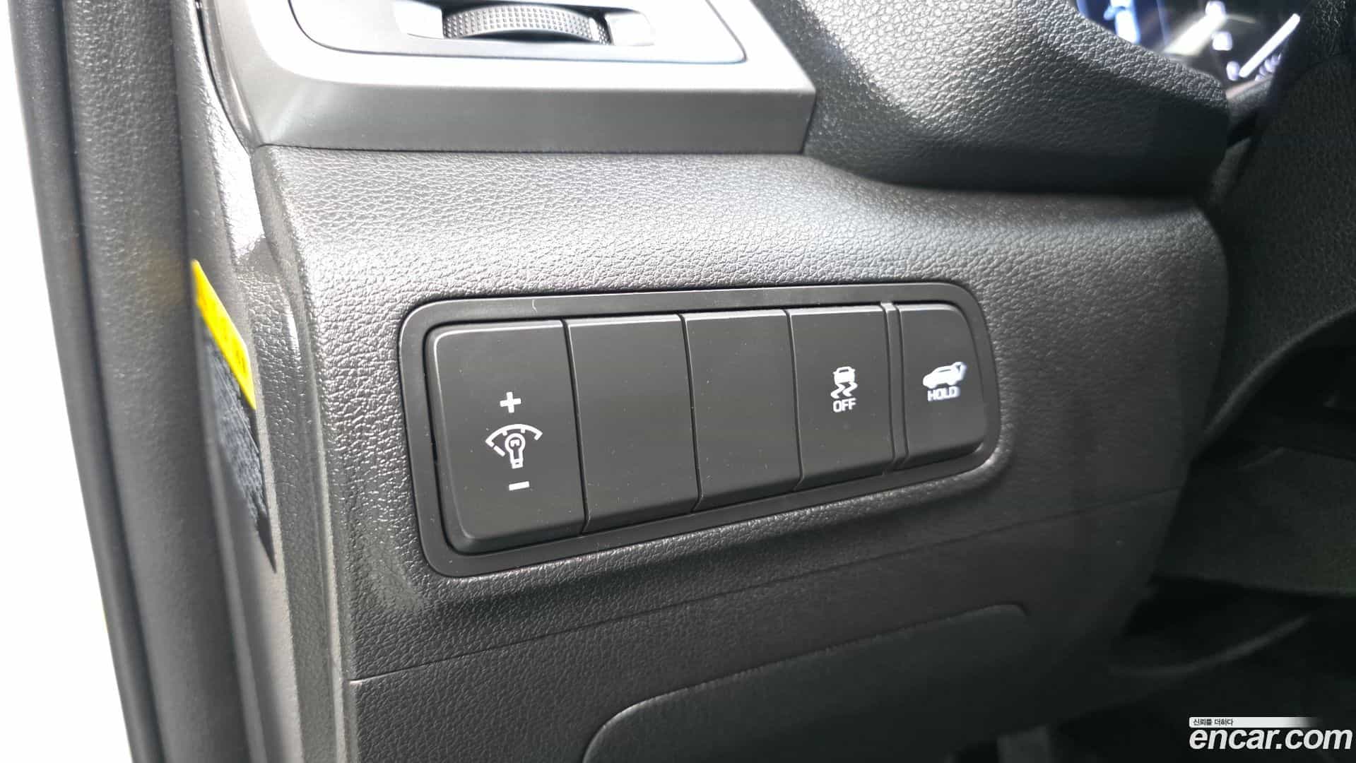 Tucson Hyundai 2018.5-OPTION-018