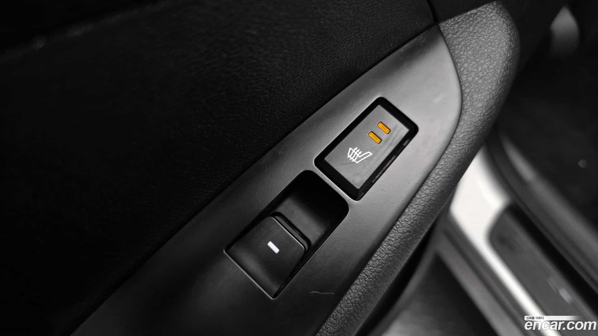 Tucson Hyundai 2018.5-OPTION-023