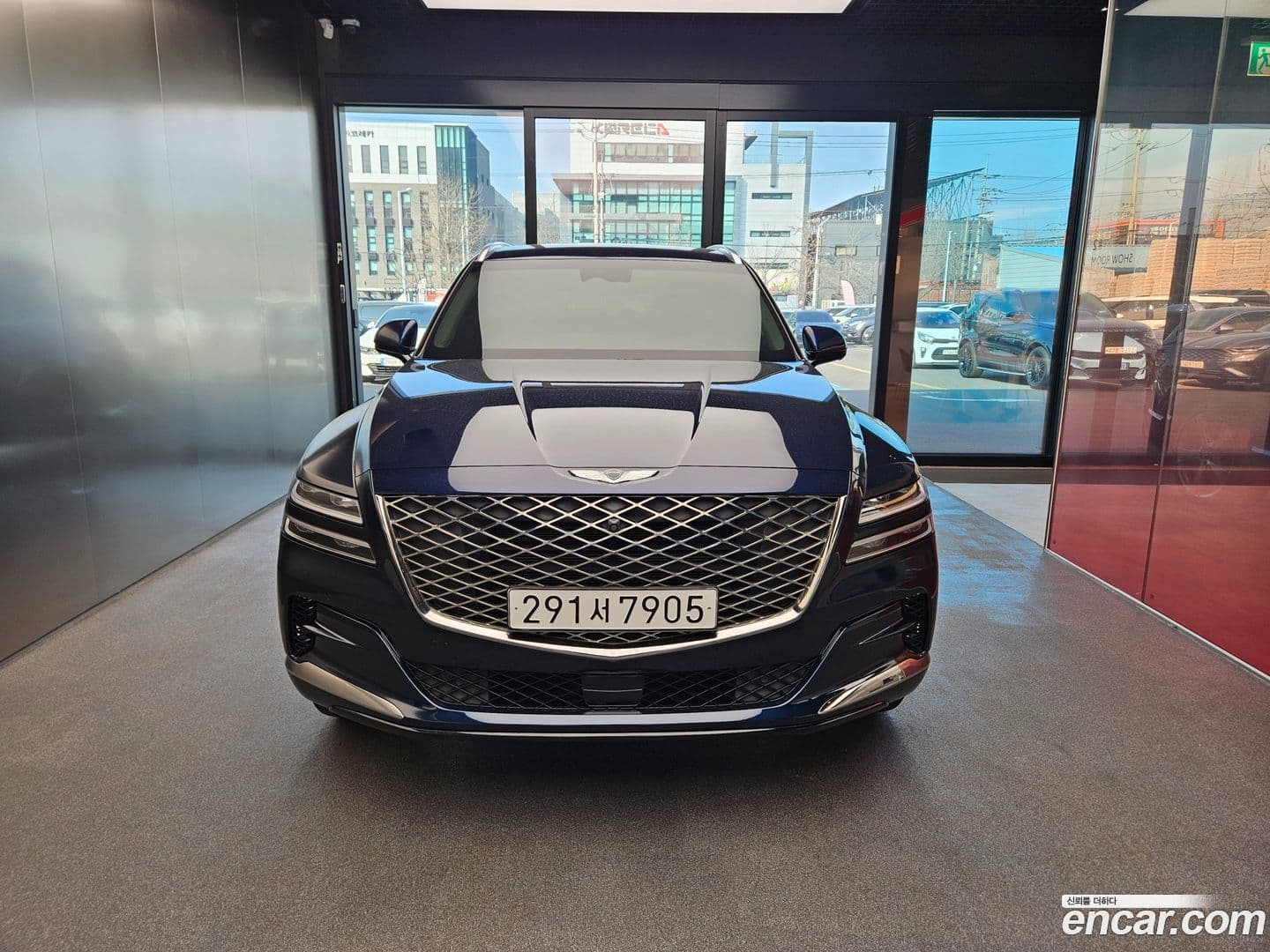 Main__Slider__Photo:GV80 Genesis 2020.10-0