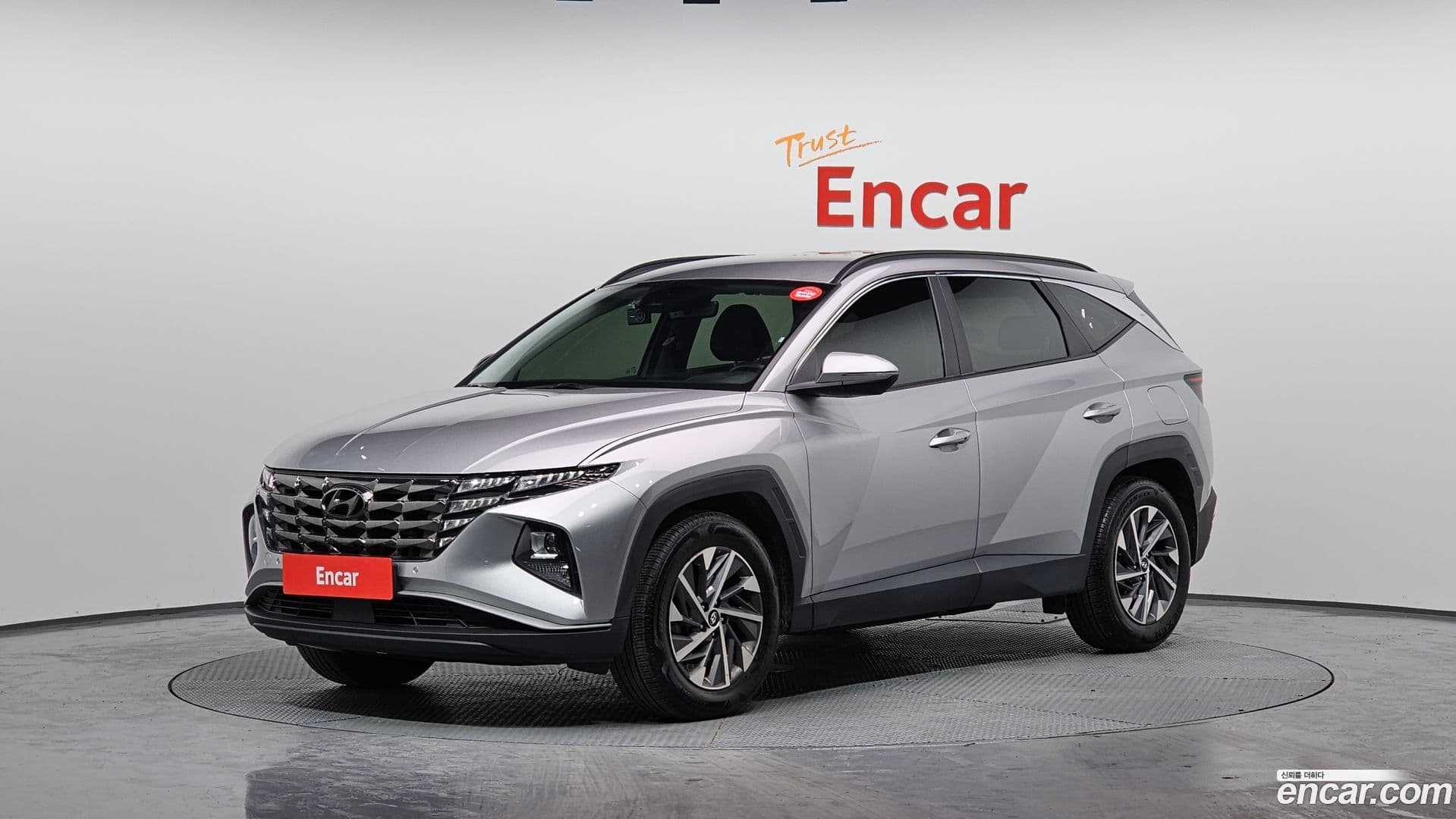 Main__Slider__Photo:Tucson Hyundai 2022.11-0