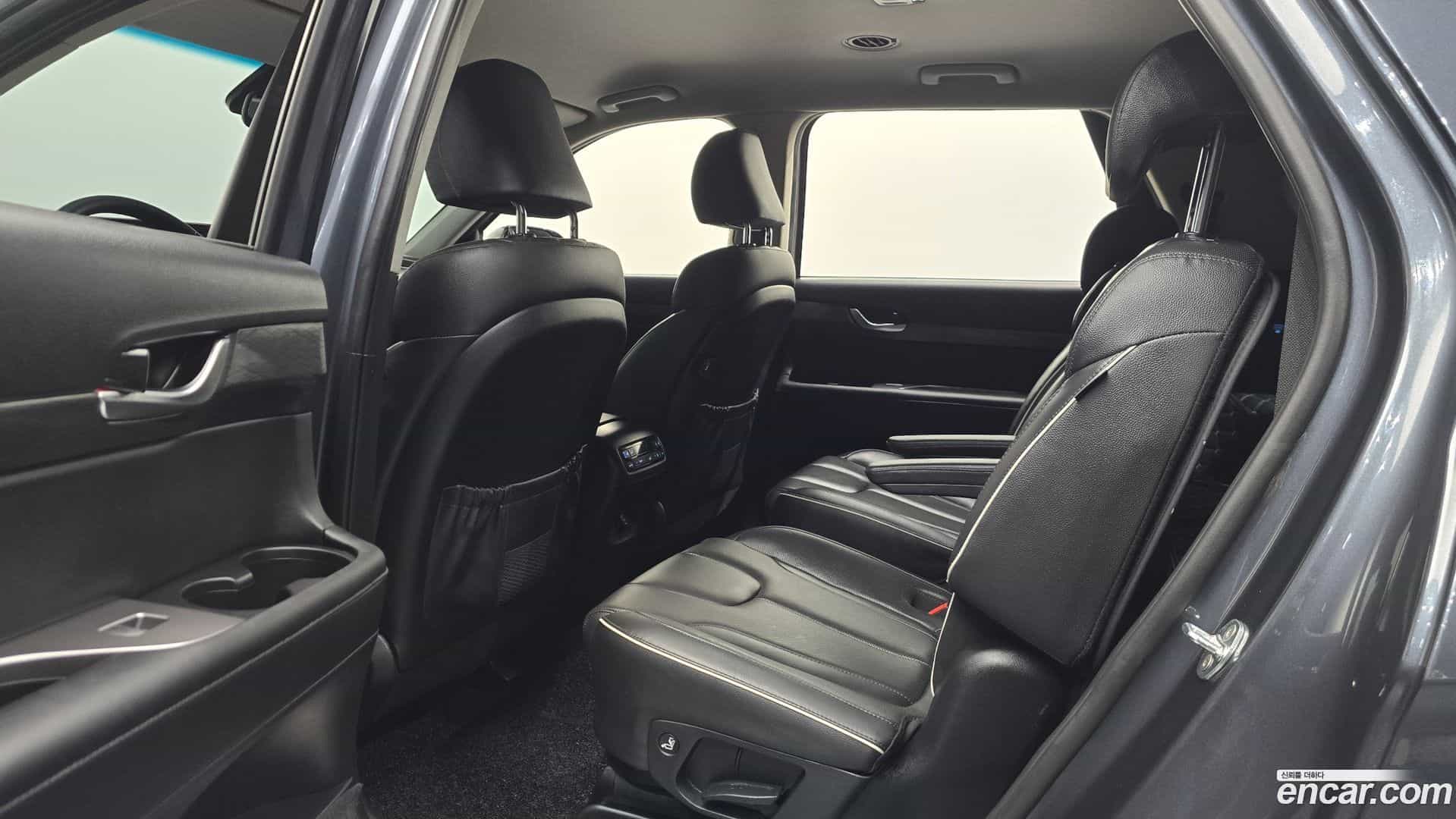Palisade Hyundai 2021.4-OPTION-016