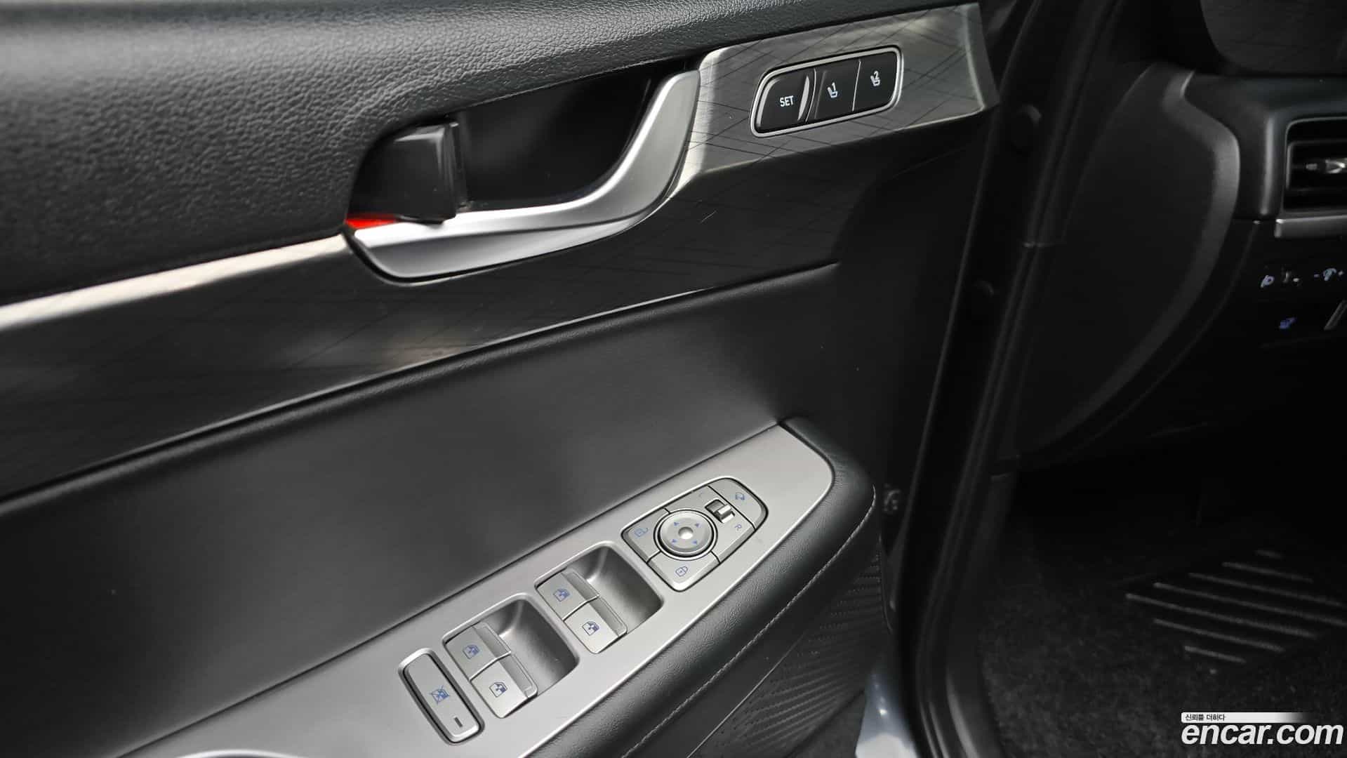 Palisade Hyundai 2021.4-OPTION-021